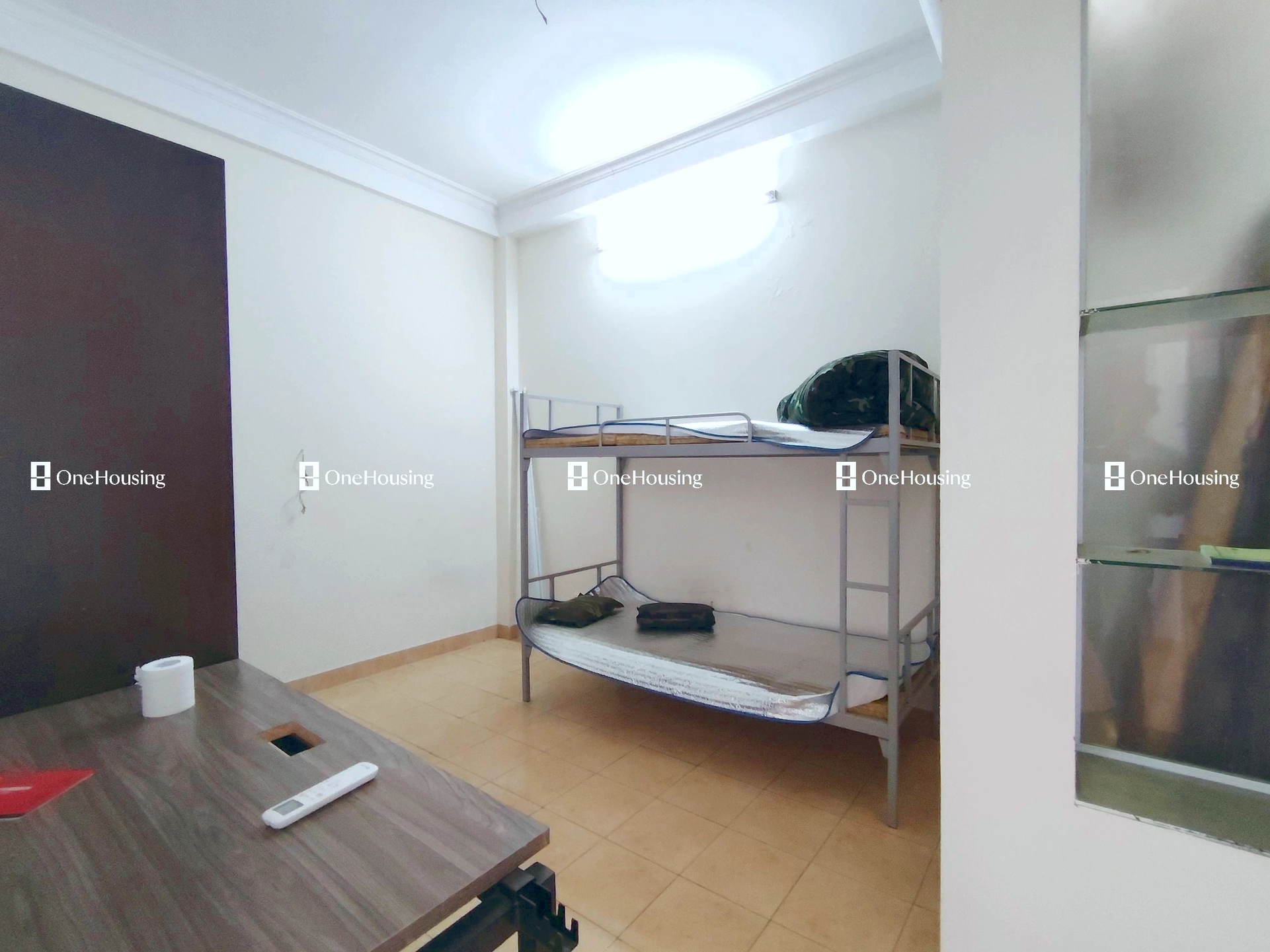 Nhà mặt ngõ cách Thái Hà 50m, P. Trung Liệt, Q. Đống Đa, TP. Hà Nội