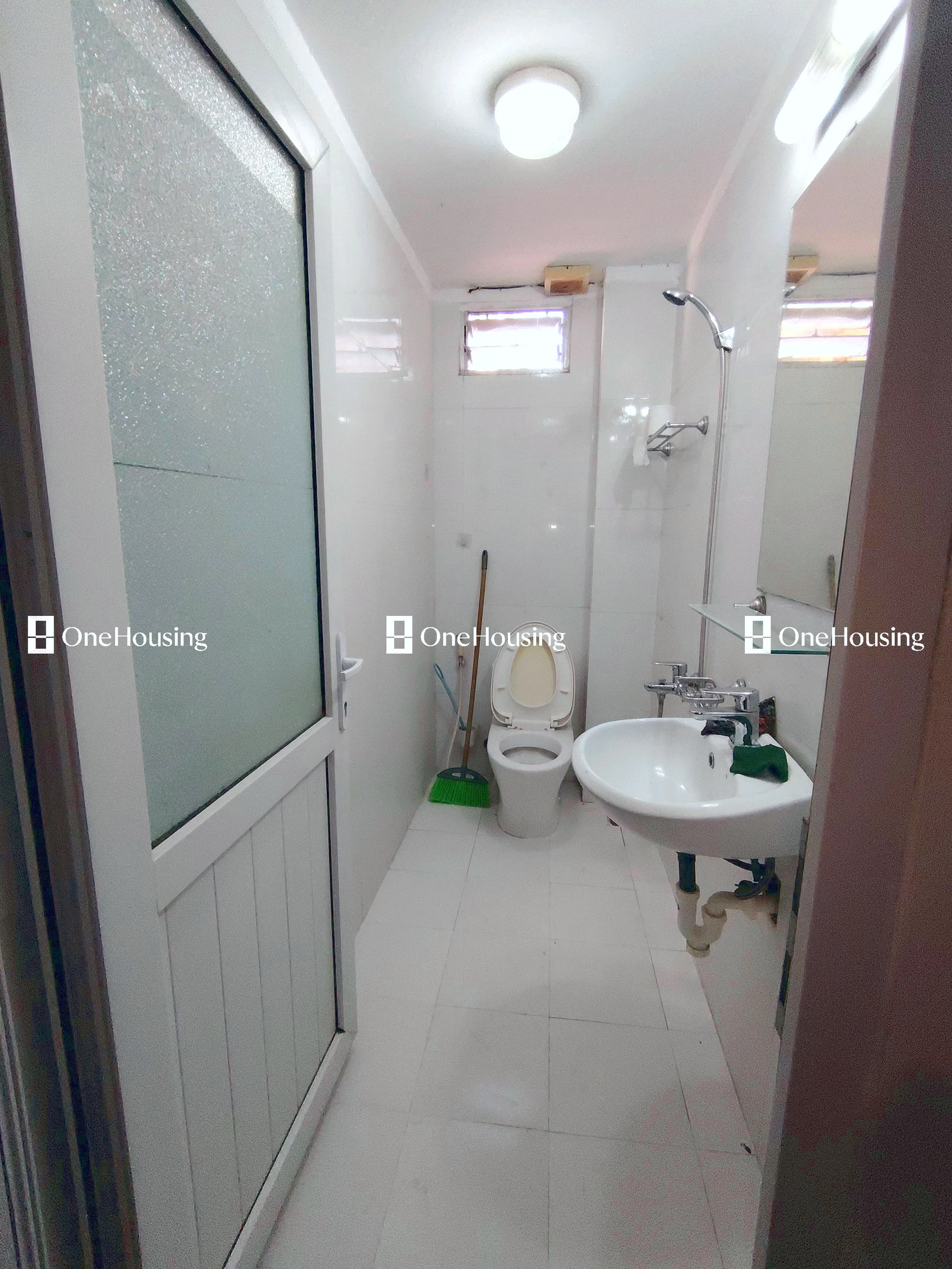 Nhà mặt ngõ cách Thái Hà 50m, P. Trung Liệt, Q. Đống Đa, TP. Hà Nội