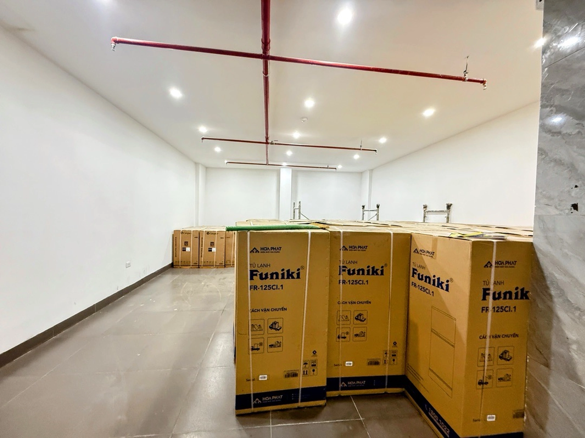 Nhà mặt ngõ cách Định Công Thượng 20m, P. Định Công, Q. Hoàng Mai, TP. Hà Nội