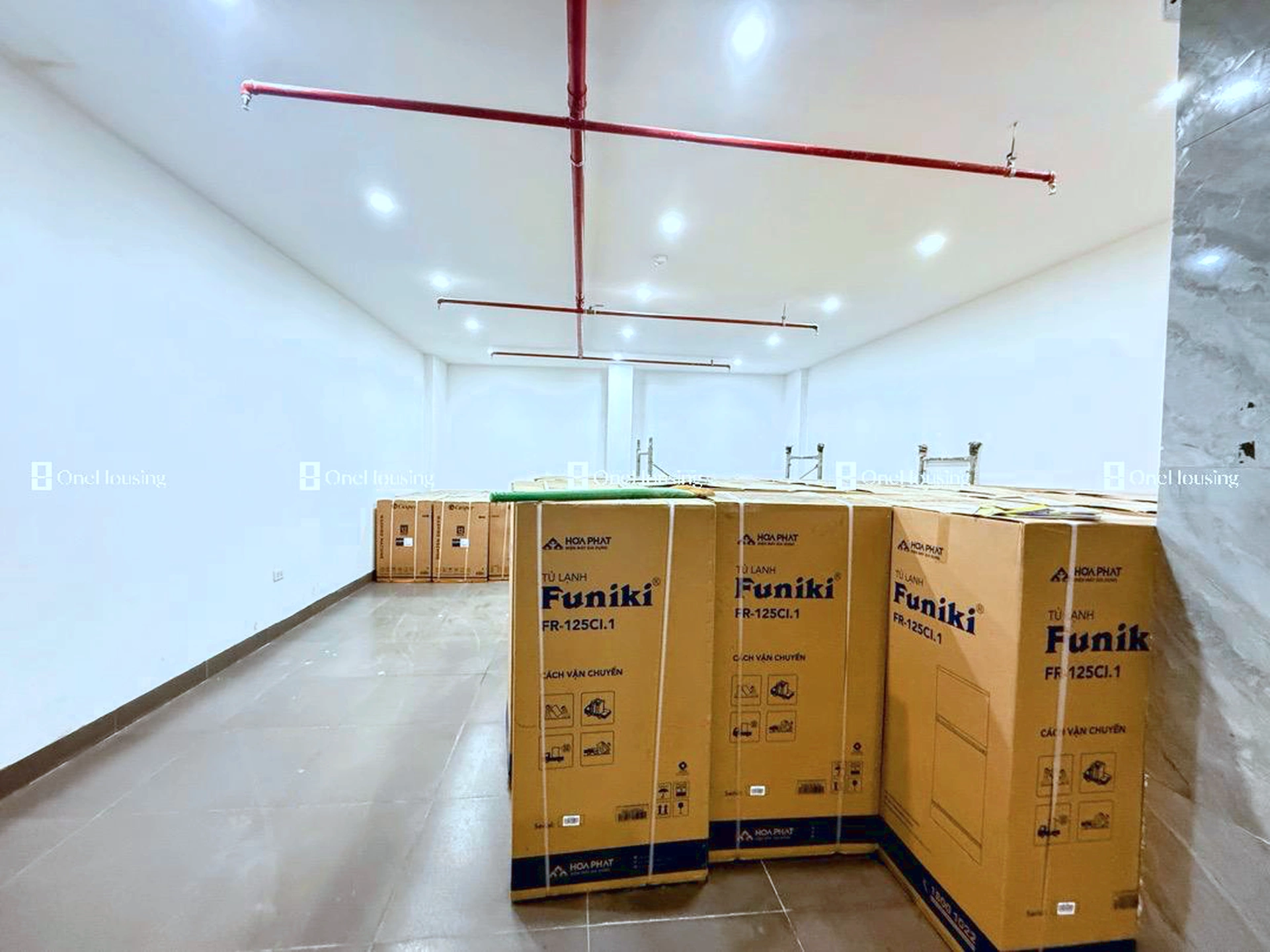 Nhà mặt ngõ cách Định Công Thượng 20m, P. Định Công, Q. Hoàng Mai, TP. Hà Nội