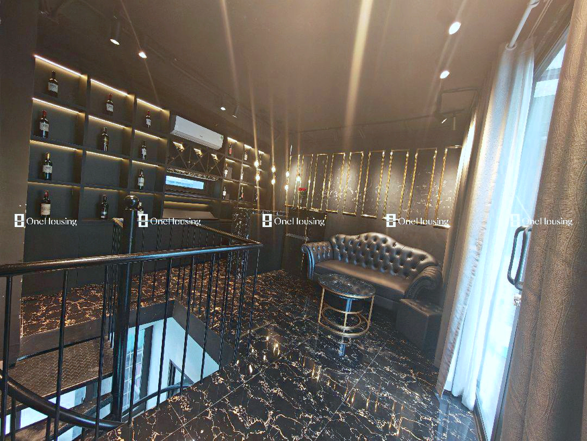 Nhà mặt ngõ cách Lạc Long Quân 50m, P. Nhật Tân, Q. Tây Hồ, TP. Hà Nội