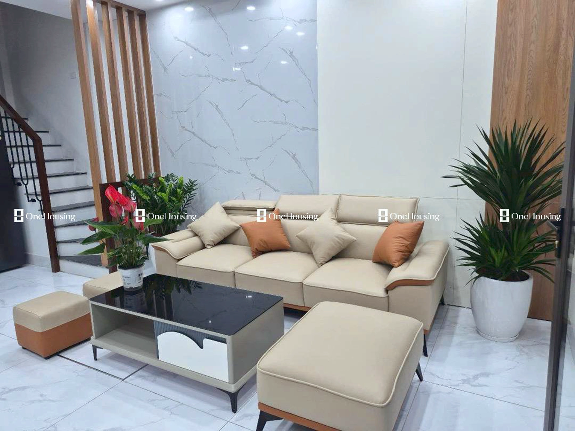 Nhà mặt ngõ cách Phố Trạm 150m, P. Long Biên, Q. Long Biên, TP. Hà Nội