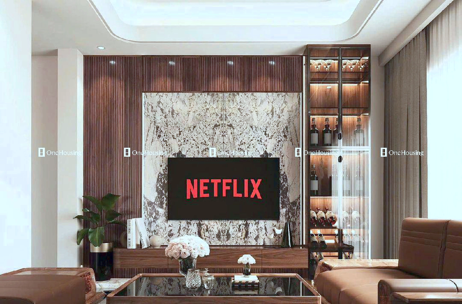 Nhà mặt ngõ cách Yên Lộ 10m, P. Yên Nghĩa, Q. Hà Đông, TP. Hà Nội