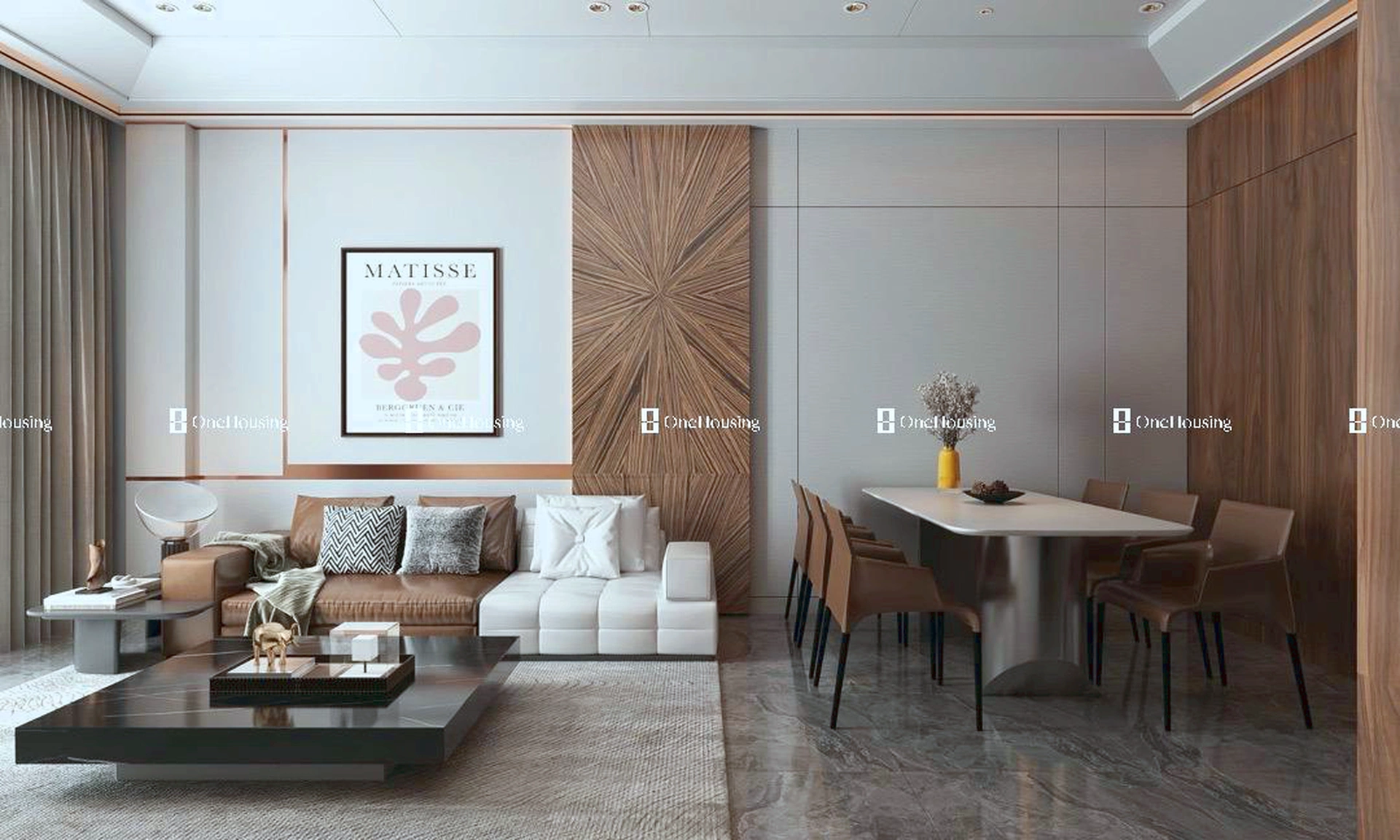 Nhà mặt ngõ cách Nguỵ Như Kon Tum 20m, P. Nhân Chính, Q. Thanh Xuân, TP. Hà Nội