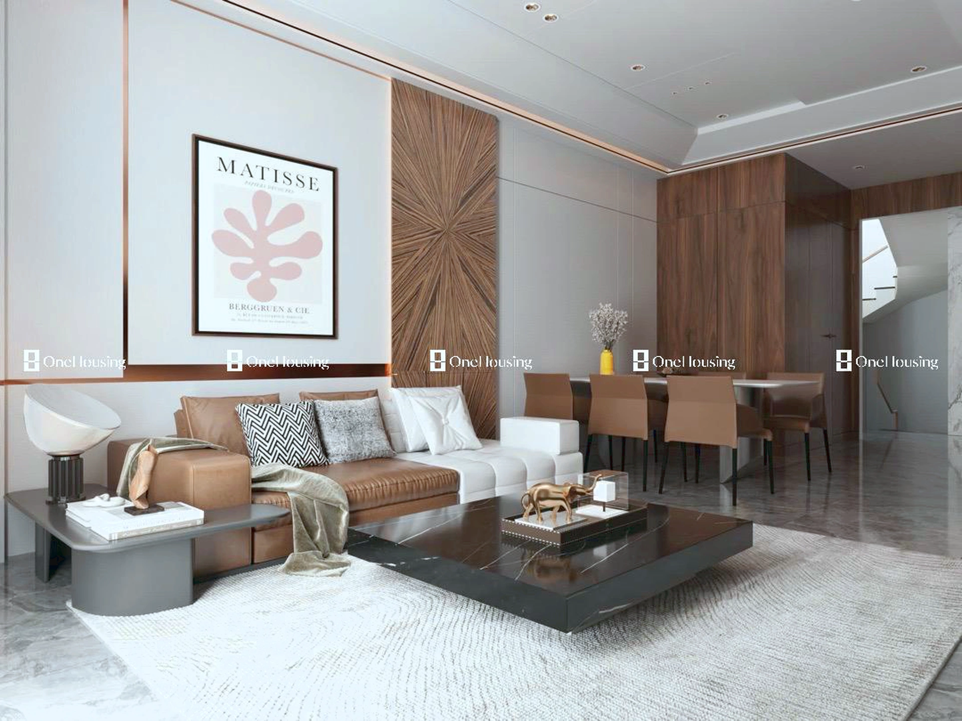 Nhà mặt ngõ cách Nguỵ Như Kon Tum 20m, P. Nhân Chính, Q. Thanh Xuân, TP. Hà Nội