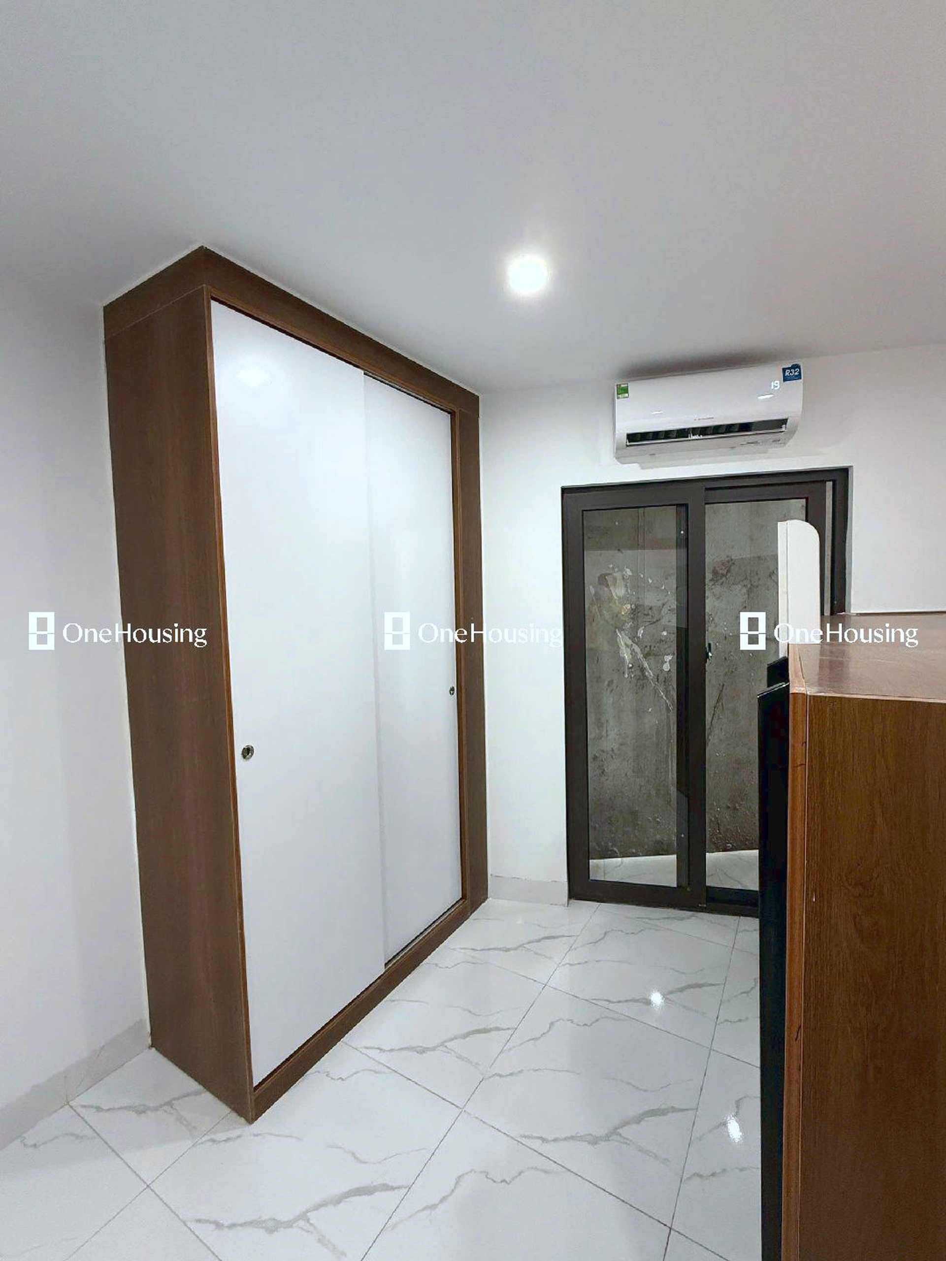 Nhà mặt ngõ cách Phương Canh 100m, P. Xuân Phương, Q. Nam Từ Liêm, TP. Hà Nội
