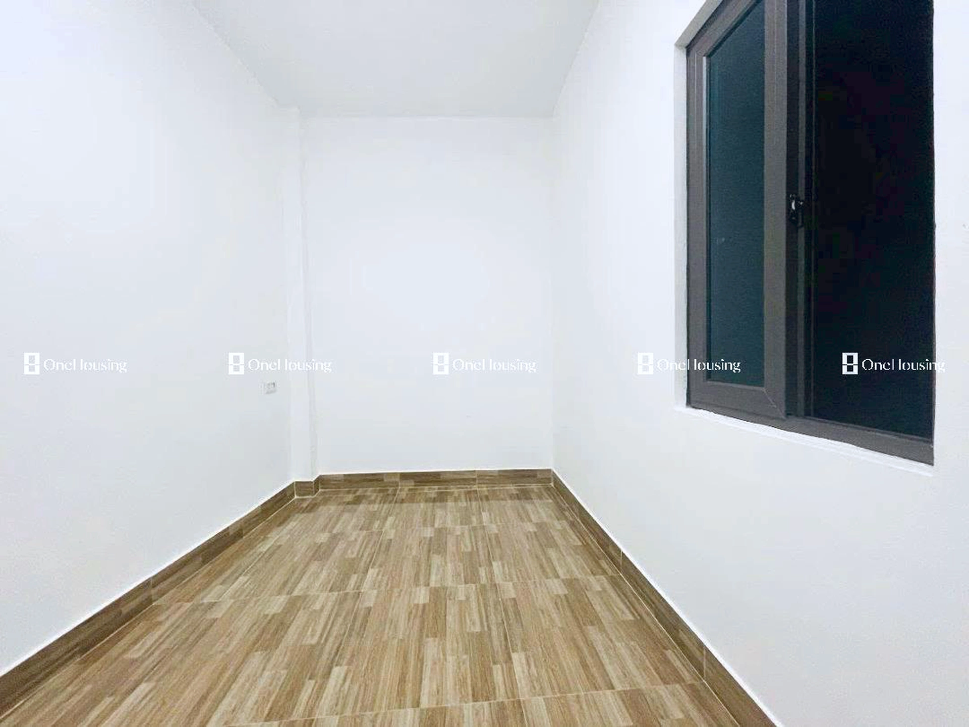 Nhà mặt ngõ cách Khâm Thiên 100m, P. Văn Miếu, Q. Đống Đa, TP. Hà Nội