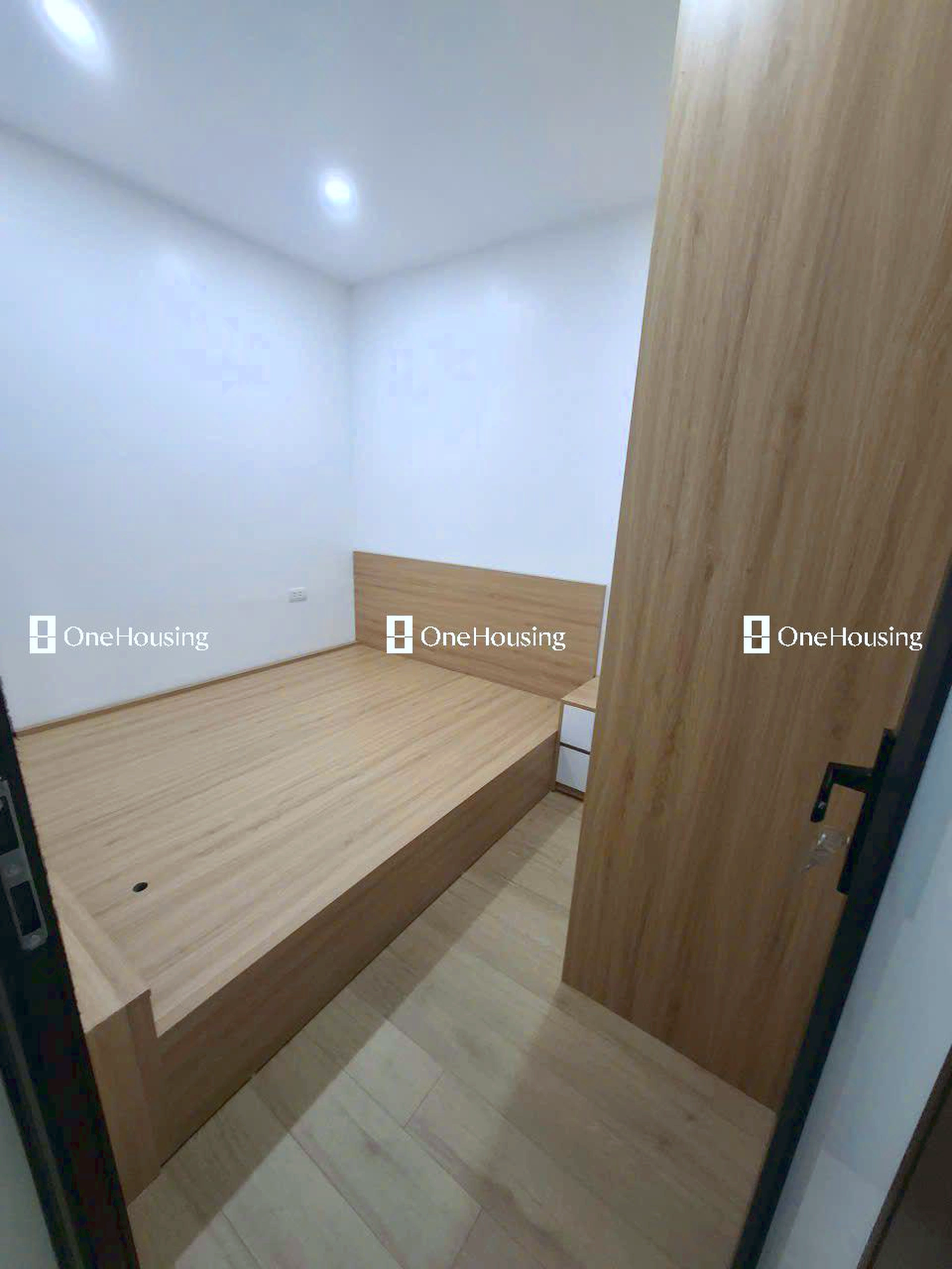 Nhà mặt ngõ cách Phú Xá 40m, P. Phú Thượng, Q. Tây Hồ, TP. Hà Nội