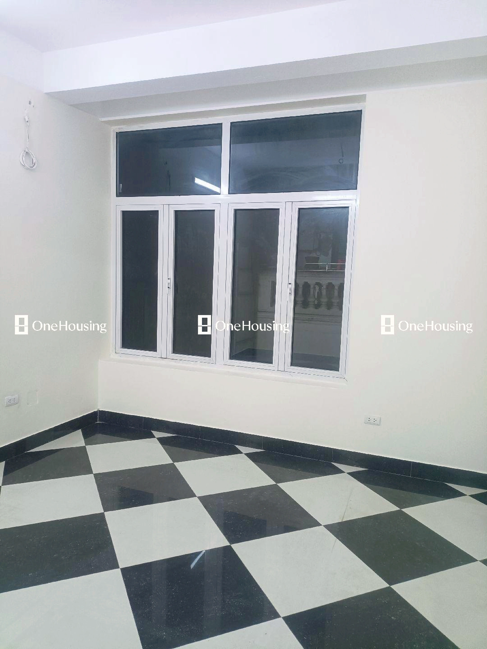 Nhà mặt ngõ cách Hoàng Hoa Thám 5m, P. Thụy Khuê, Q. Tây Hồ, TP. Hà Nội