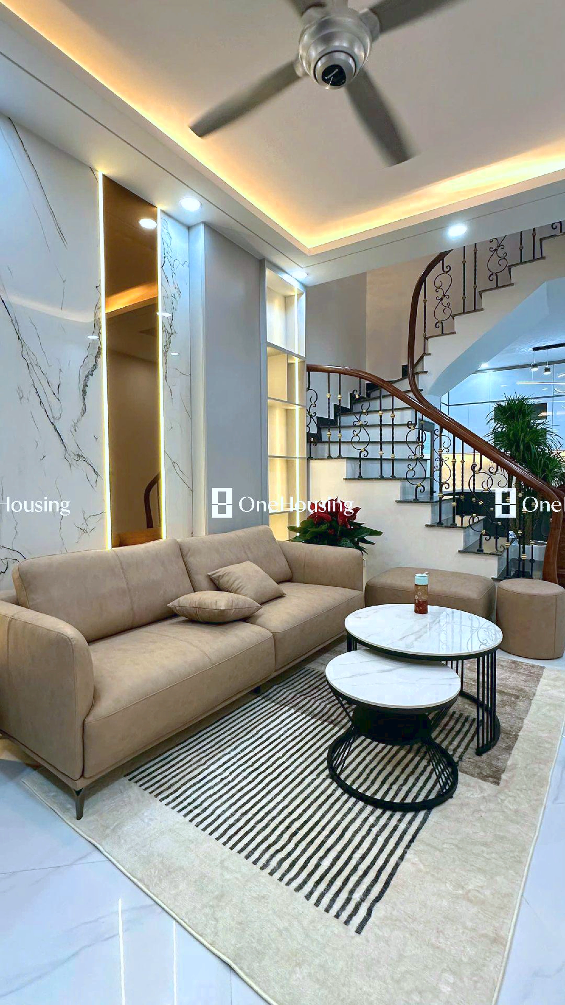 Nhà mặt ngõ cách Minh Khai 150m, P. Minh Khai, Q. Hai Bà Trưng, TP. Hà Nội