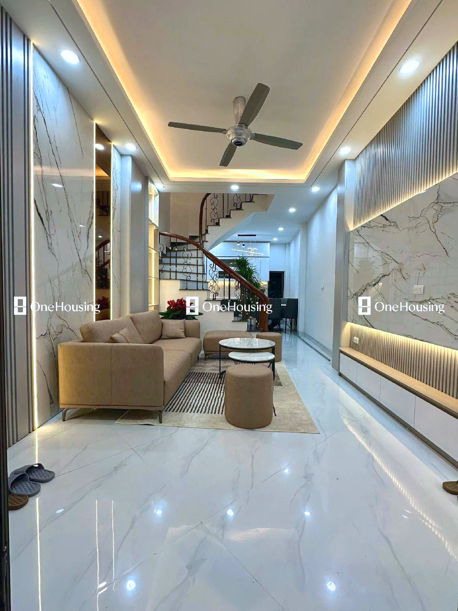 Nhà mặt ngõ cách Minh Khai 150m, P. Minh Khai, Q. Hai Bà Trưng, TP. Hà Nội