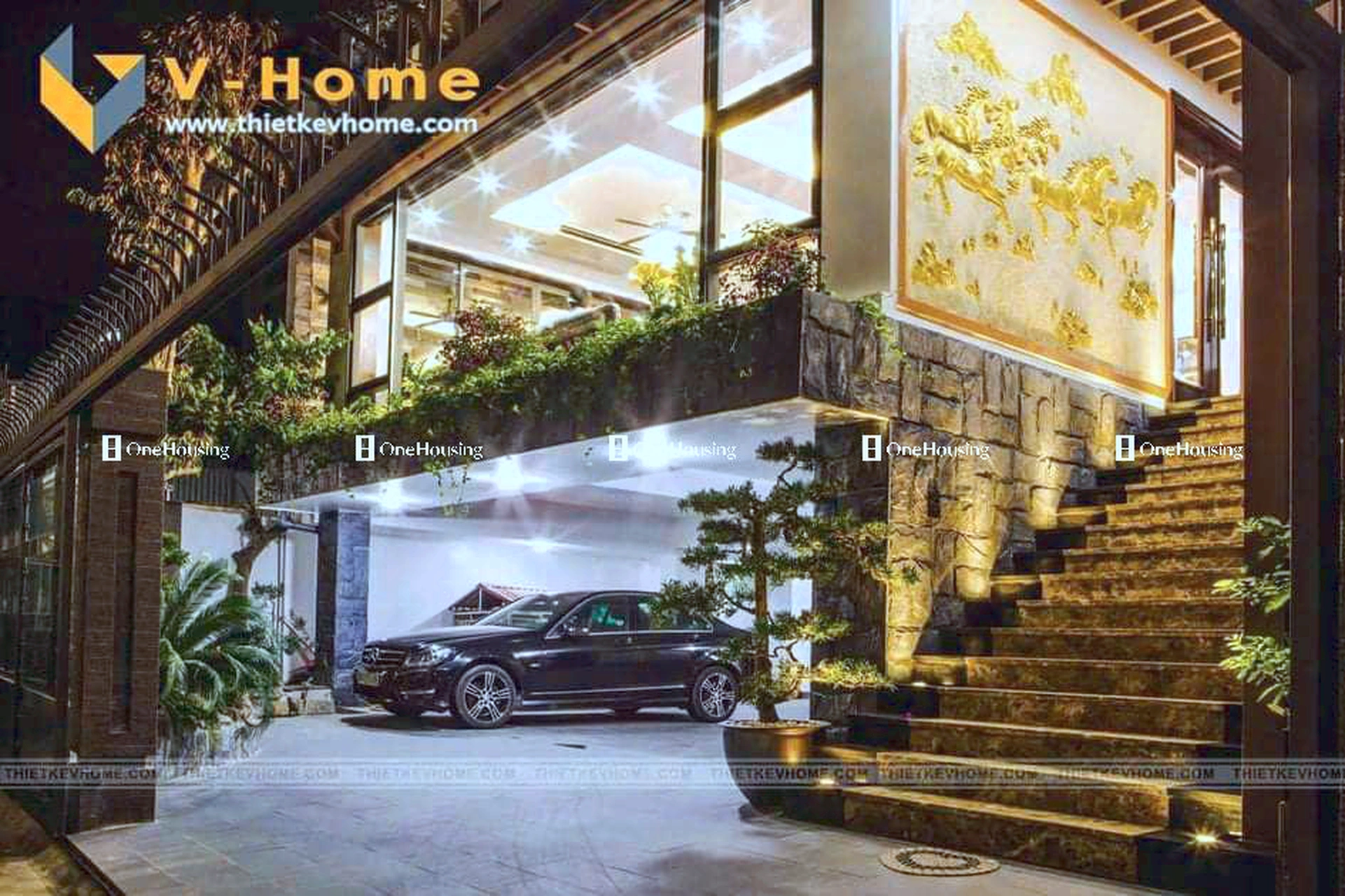 Nhà mặt ngõ cách Ấp Tó qua ga Cổ Loa đến UBND xã Dục Tú 50m, TT. Đông Anh, H. Đông Anh, TP. Hà Nội