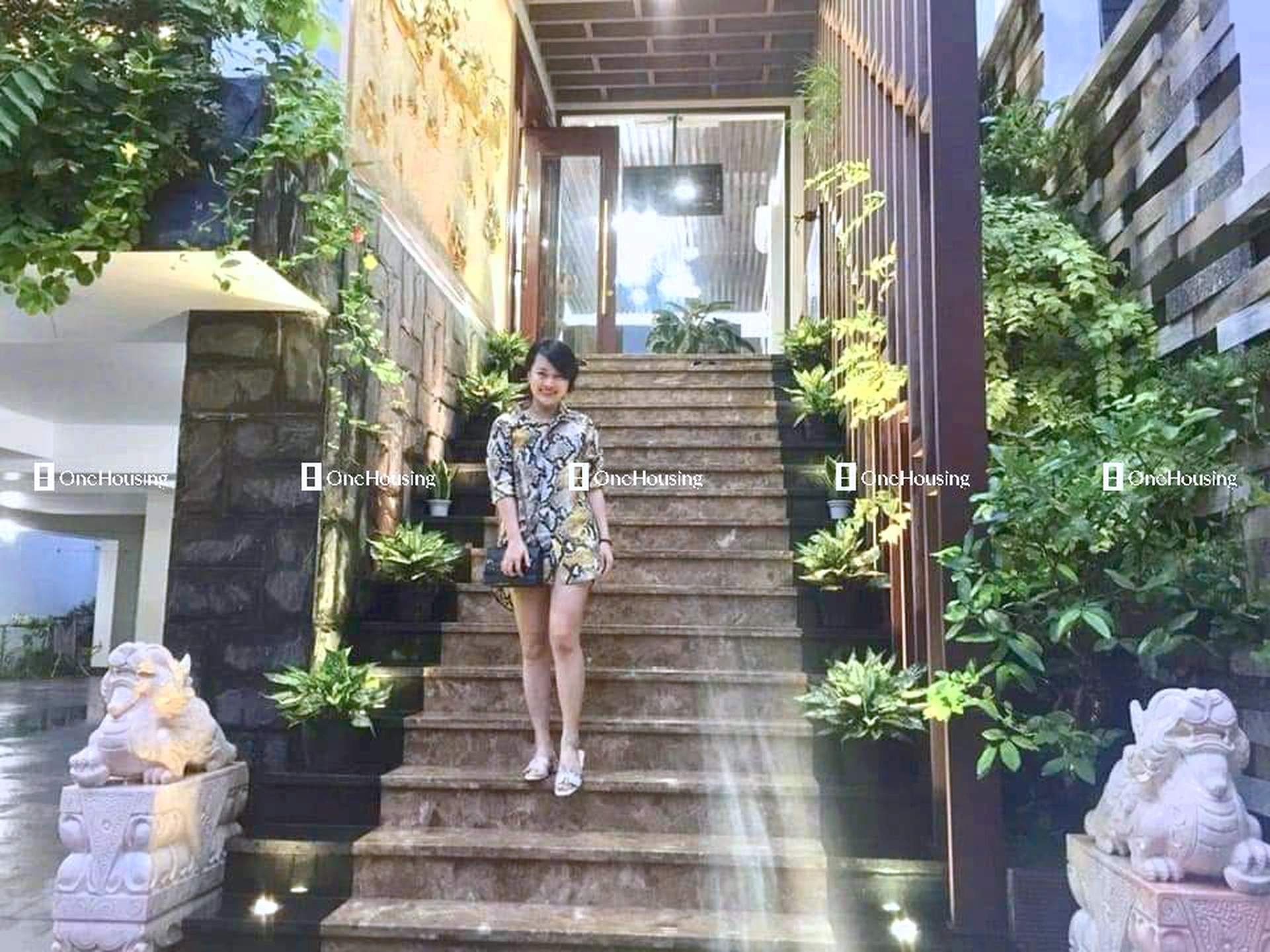 Nhà mặt ngõ cách Ấp Tó qua ga Cổ Loa đến UBND xã Dục Tú 50m, TT. Đông Anh, H. Đông Anh, TP. Hà Nội
