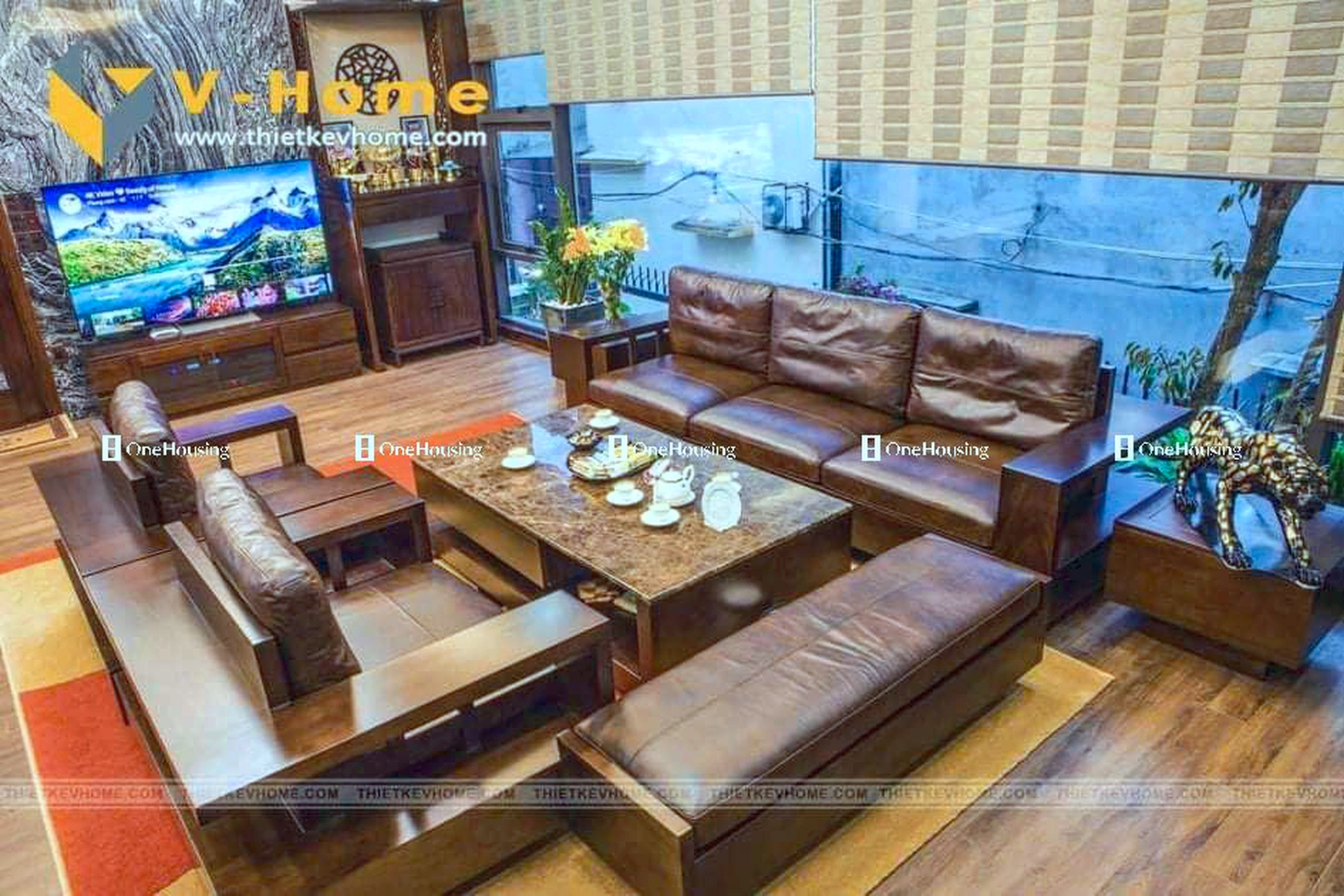Nhà mặt ngõ cách Ấp Tó qua ga Cổ Loa đến UBND xã Dục Tú 50m, TT. Đông Anh, H. Đông Anh, TP. Hà Nội