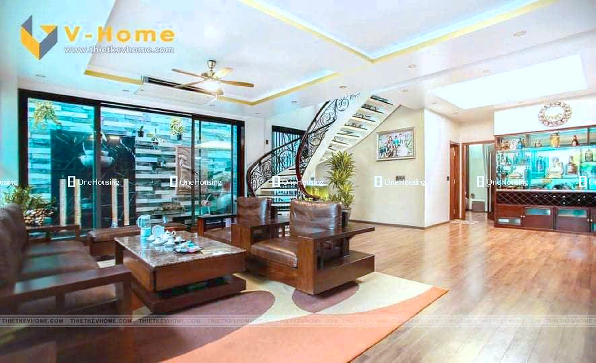 Nhà mặt ngõ cách Ấp Tó qua ga Cổ Loa đến UBND xã Dục Tú 50m, TT. Đông Anh, H. Đông Anh, TP. Hà Nội