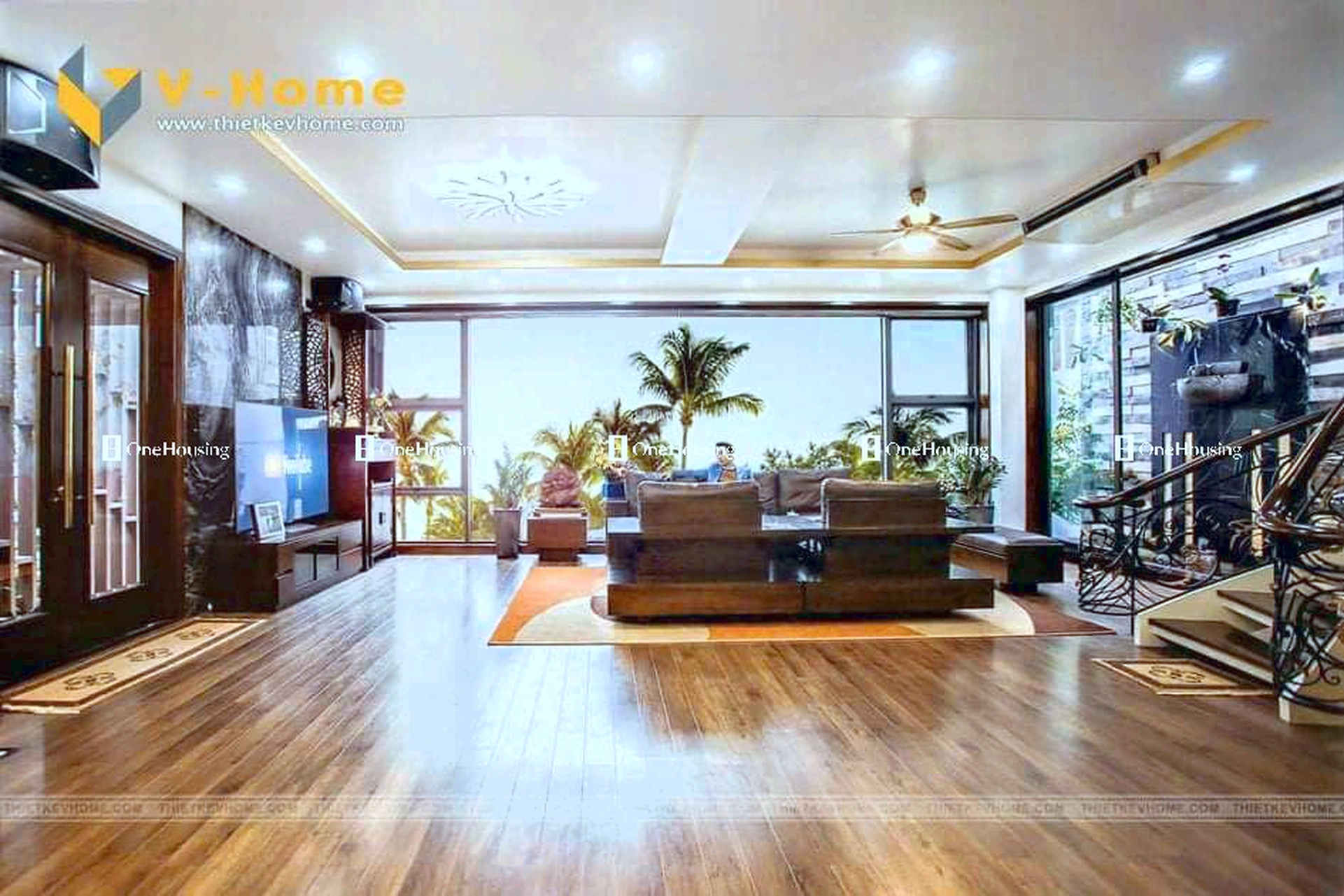Nhà mặt ngõ cách Ấp Tó qua ga Cổ Loa đến UBND xã Dục Tú 50m, TT. Đông Anh, H. Đông Anh, TP. Hà Nội