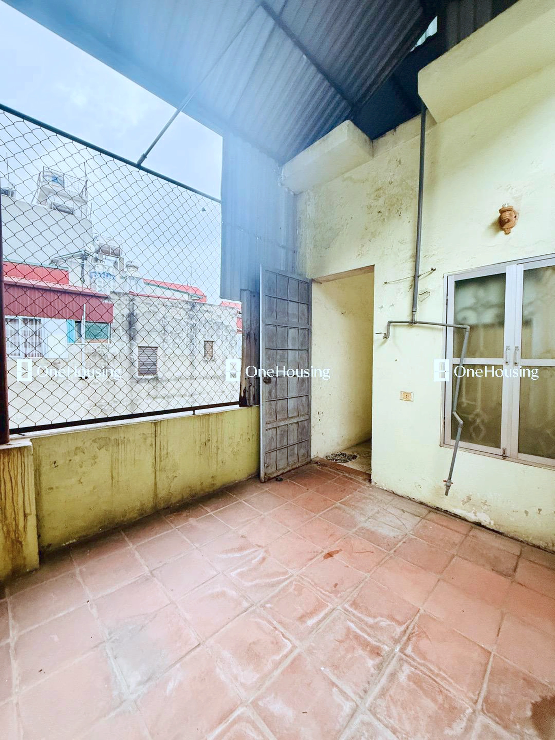 Nhà mặt ngõ cách Ngọc Thụy 20m, P. Ngọc Thụy, Q. Long Biên, TP. Hà Nội