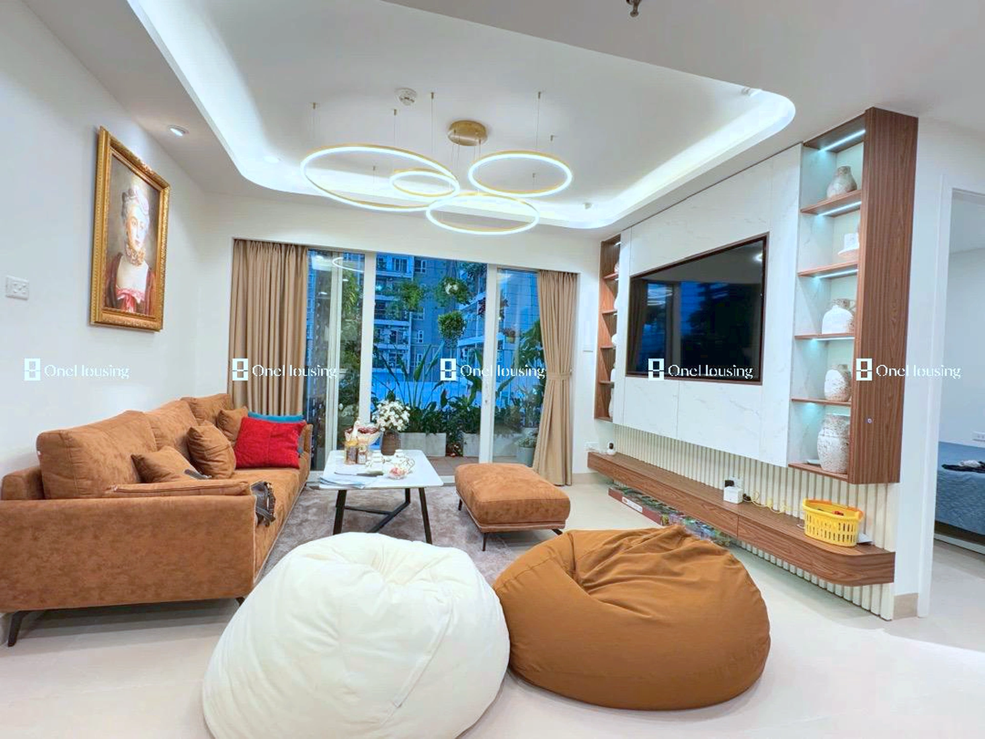 Nhà mặt phố Hoàng Đạo Thúy, P. Trung Hòa, Q. Cầu Giấy, TP. Hà Nội