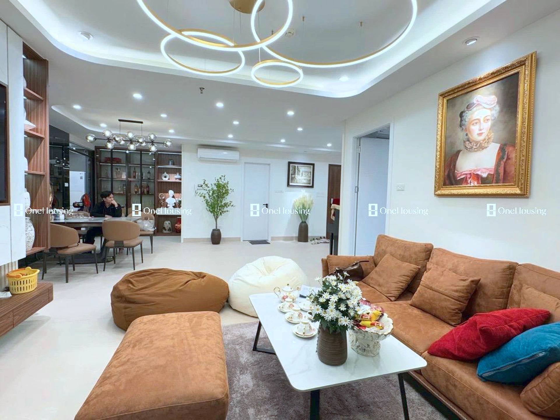 Nhà mặt phố Hoàng Đạo Thúy, P. Trung Hòa, Q. Cầu Giấy, TP. Hà Nội