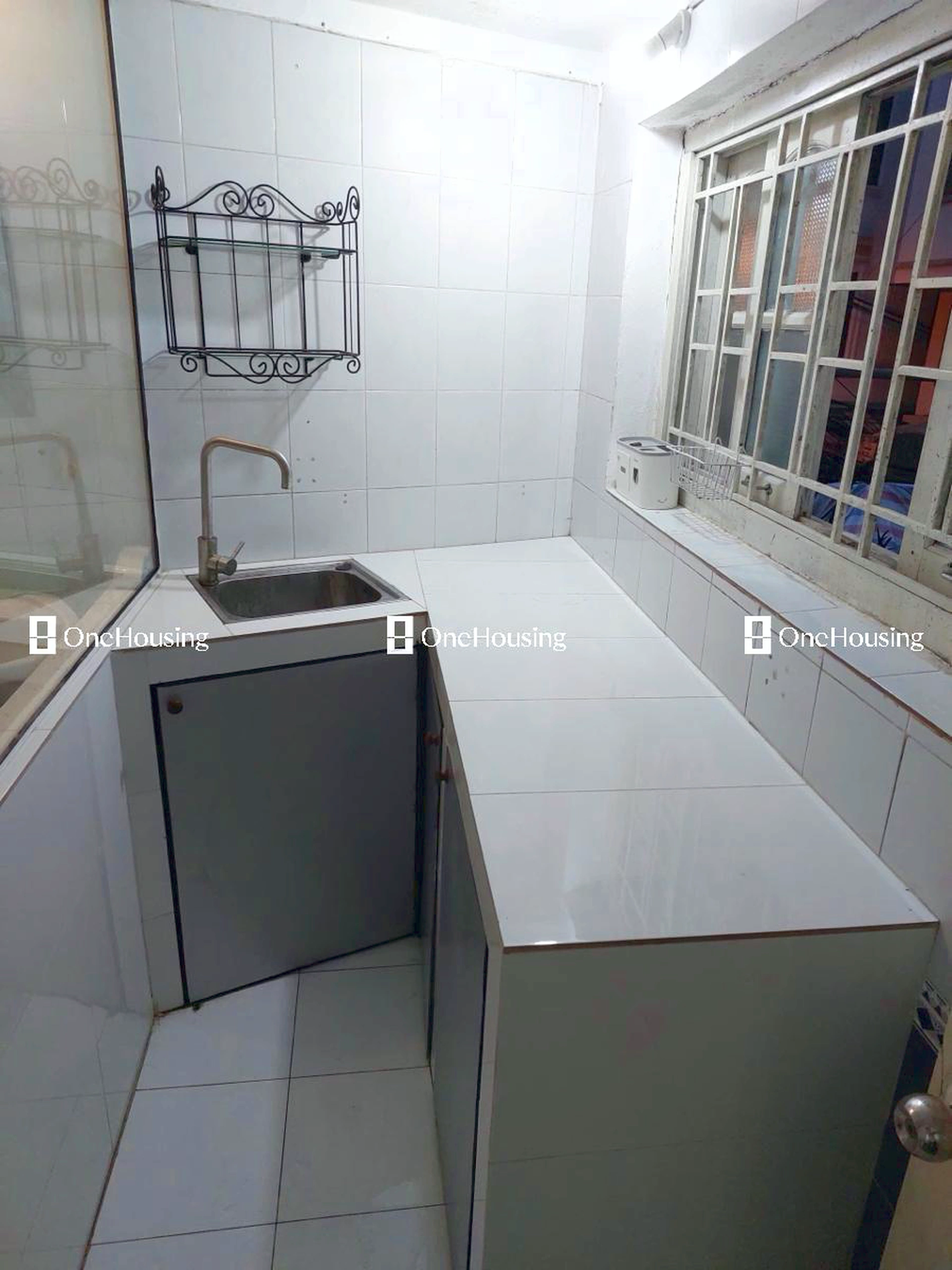 Đất nền cách Hoàng Hoa Thám 50m, P. Ngọc Hà, Q. Ba Đình, TP. Hà Nội