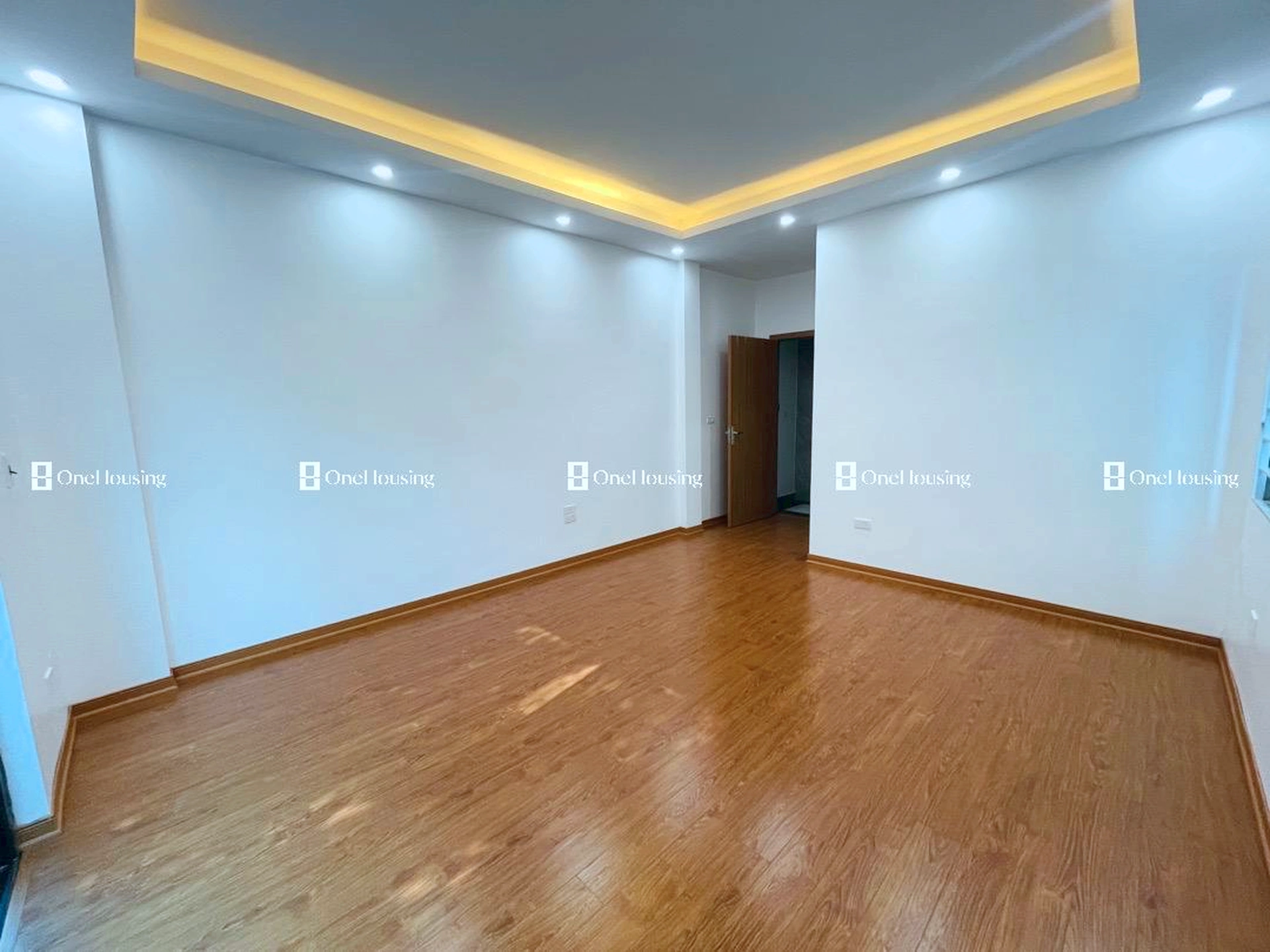 Nhà mặt ngõ cách Đường Liên Mạc (Trong đê) 150m, P. Liên Mạc, Q. Bắc Từ Liêm, TP. Hà Nội