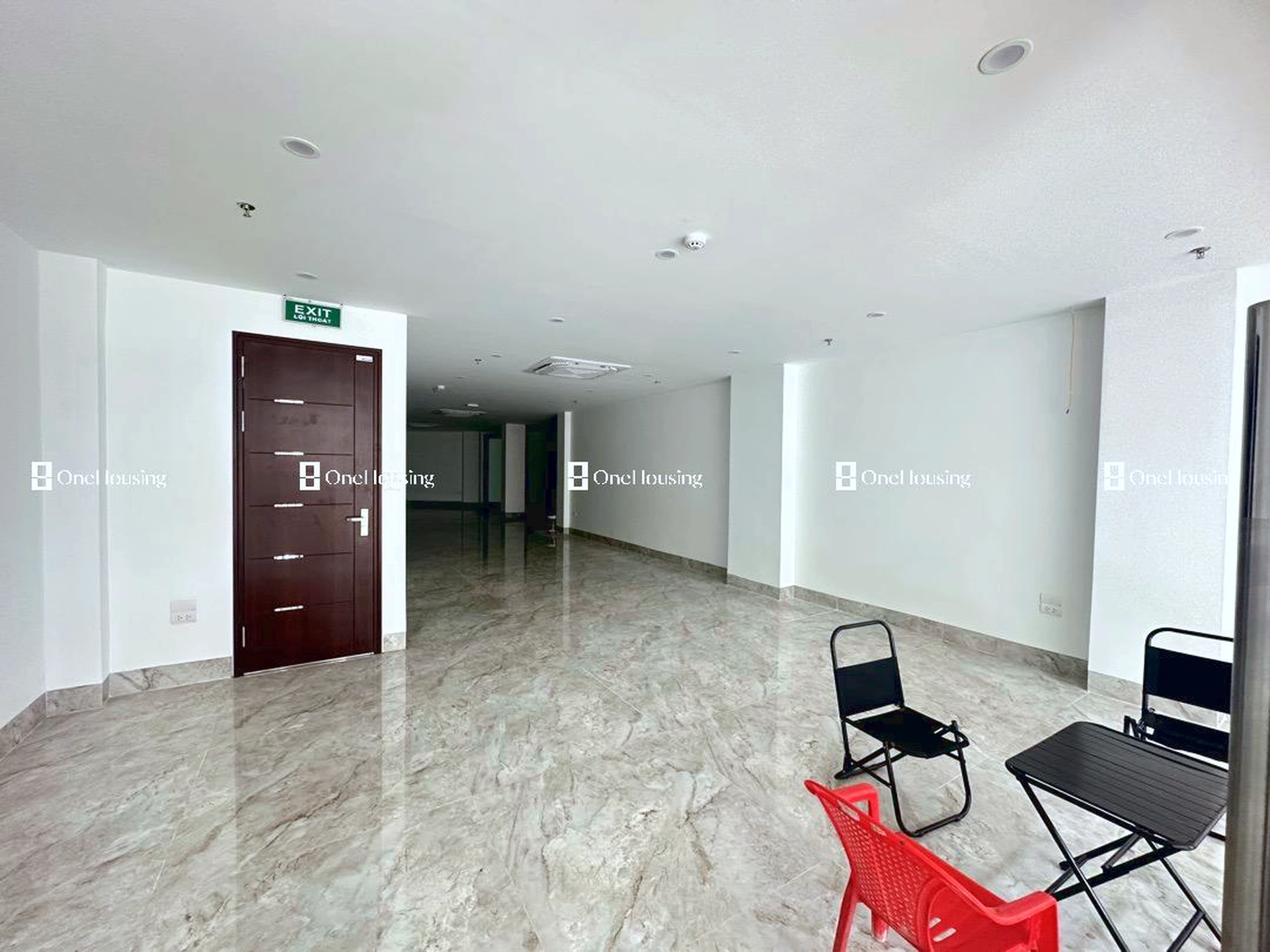 Nhà mặt phố Đường Phú Diễn, P. Phú Diễn, Q. Bắc Từ Liêm, TP. Hà Nội