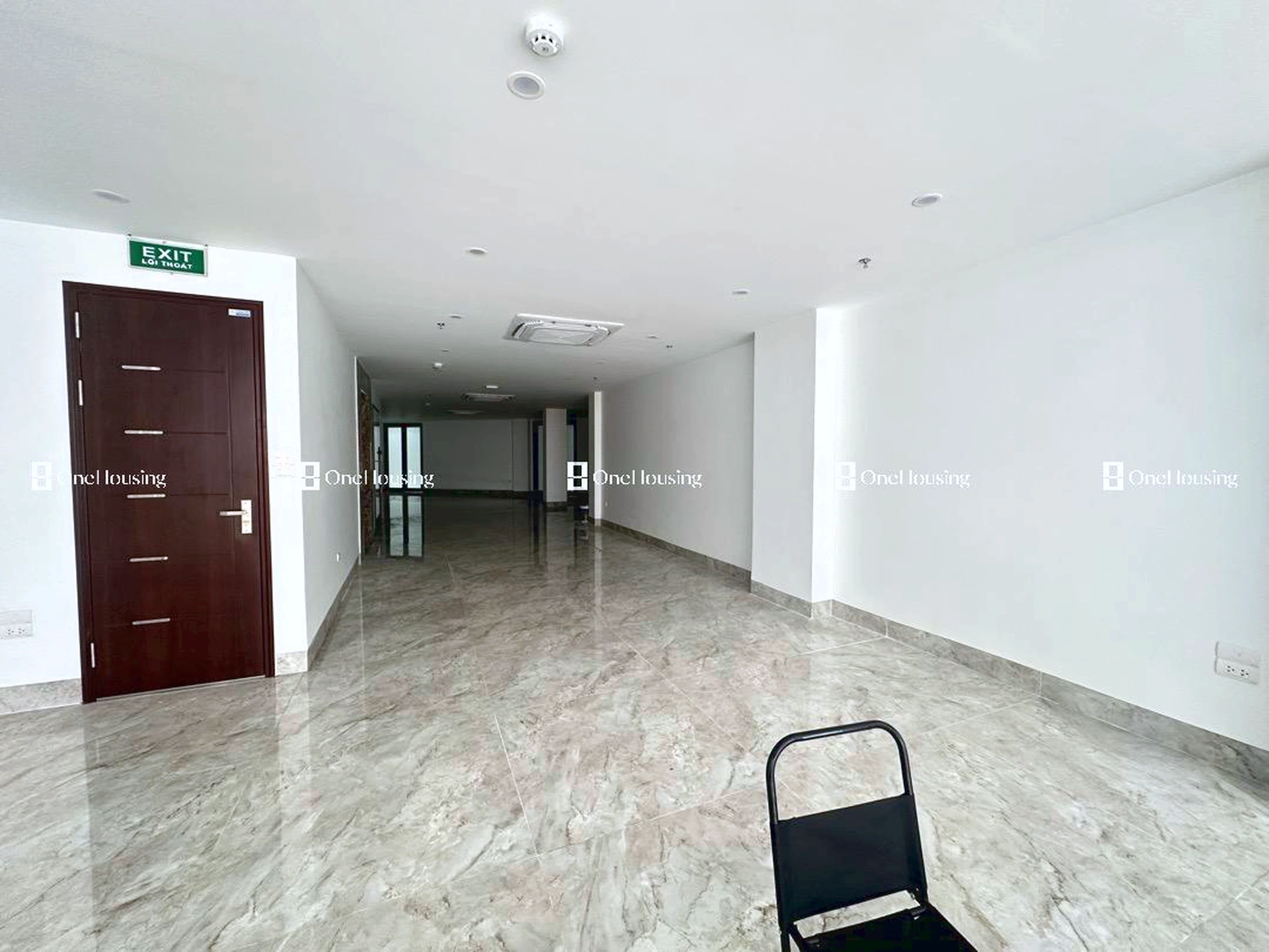 Nhà mặt phố Đường Phú Diễn, P. Phú Diễn, Q. Bắc Từ Liêm, TP. Hà Nội