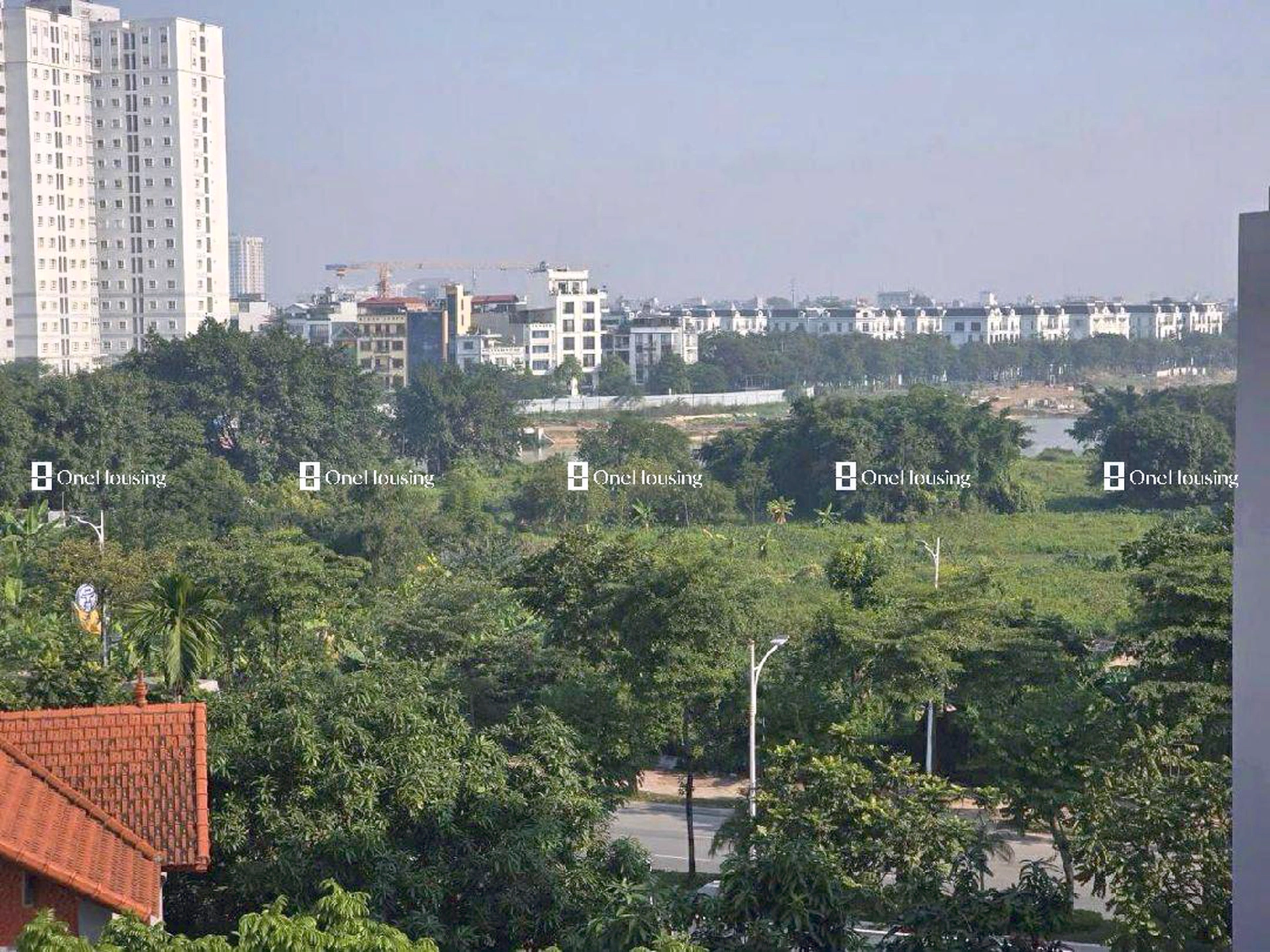 Nhà mặt ngõ cách Ngọc Trì 50m, P. Long Biên, Q. Long Biên, TP. Hà Nội