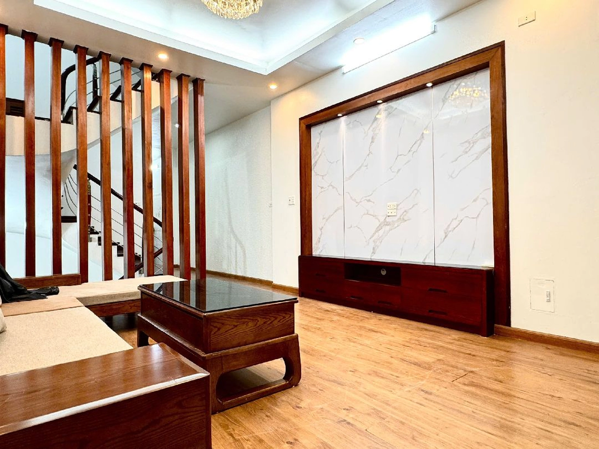 Nhà mặt phố Ngô Thì Nhậm, P. Quang Trung, Q. Hà Đông, TP. Hà Nội