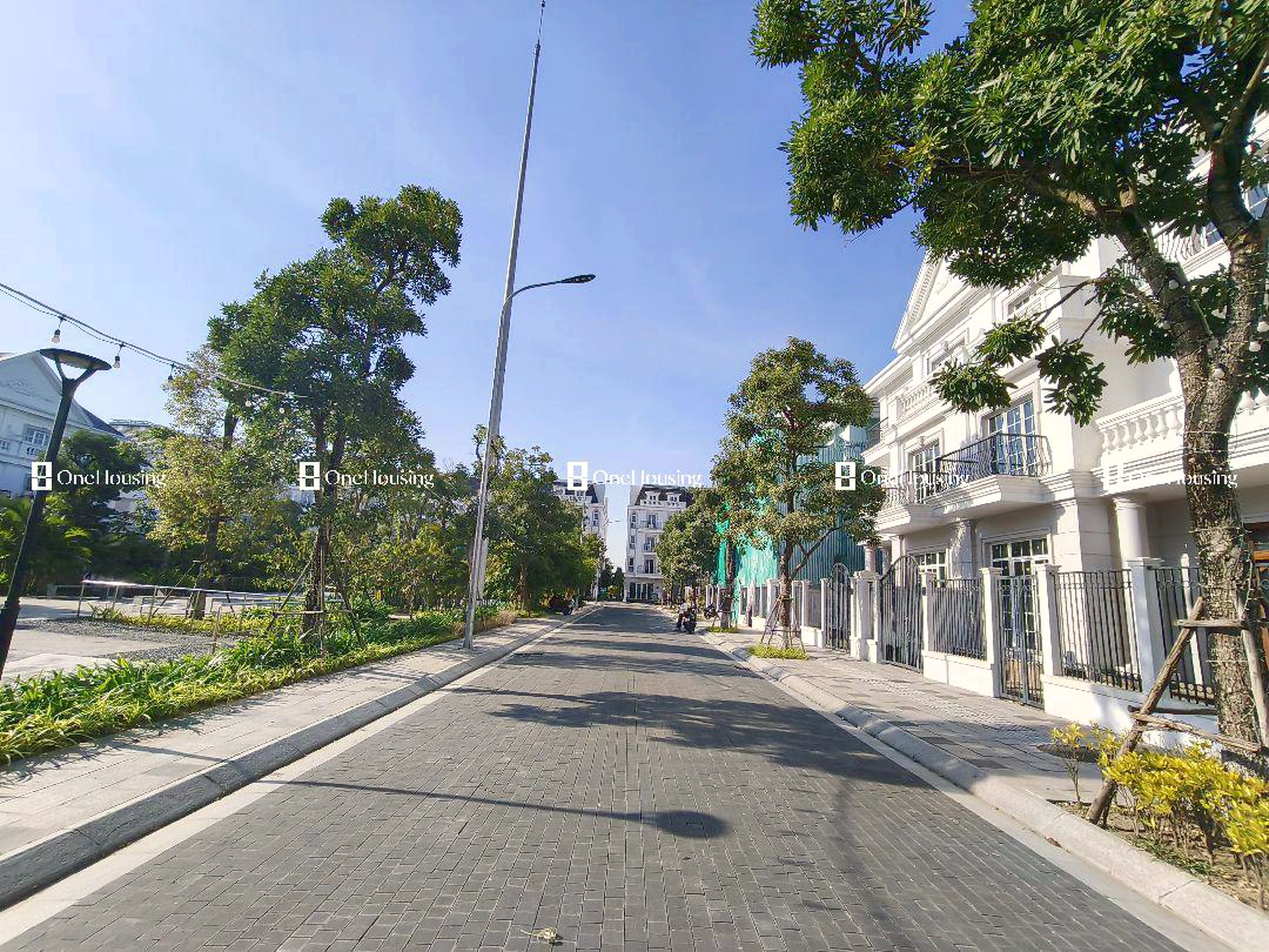 Nhà mặt ngõ cách Long Viên 1m, TT. Trâu Quỳ, H. Gia Lâm, TP. Hà Nội