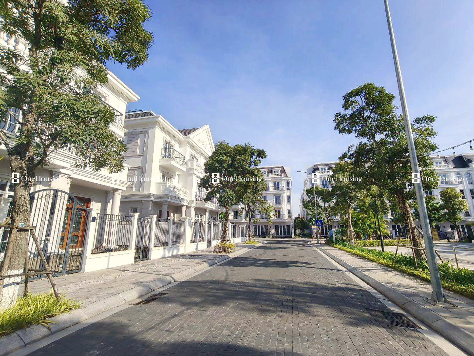 Nhà mặt ngõ cách Long Viên 1m, TT. Trâu Quỳ, H. Gia Lâm, TP. Hà Nội