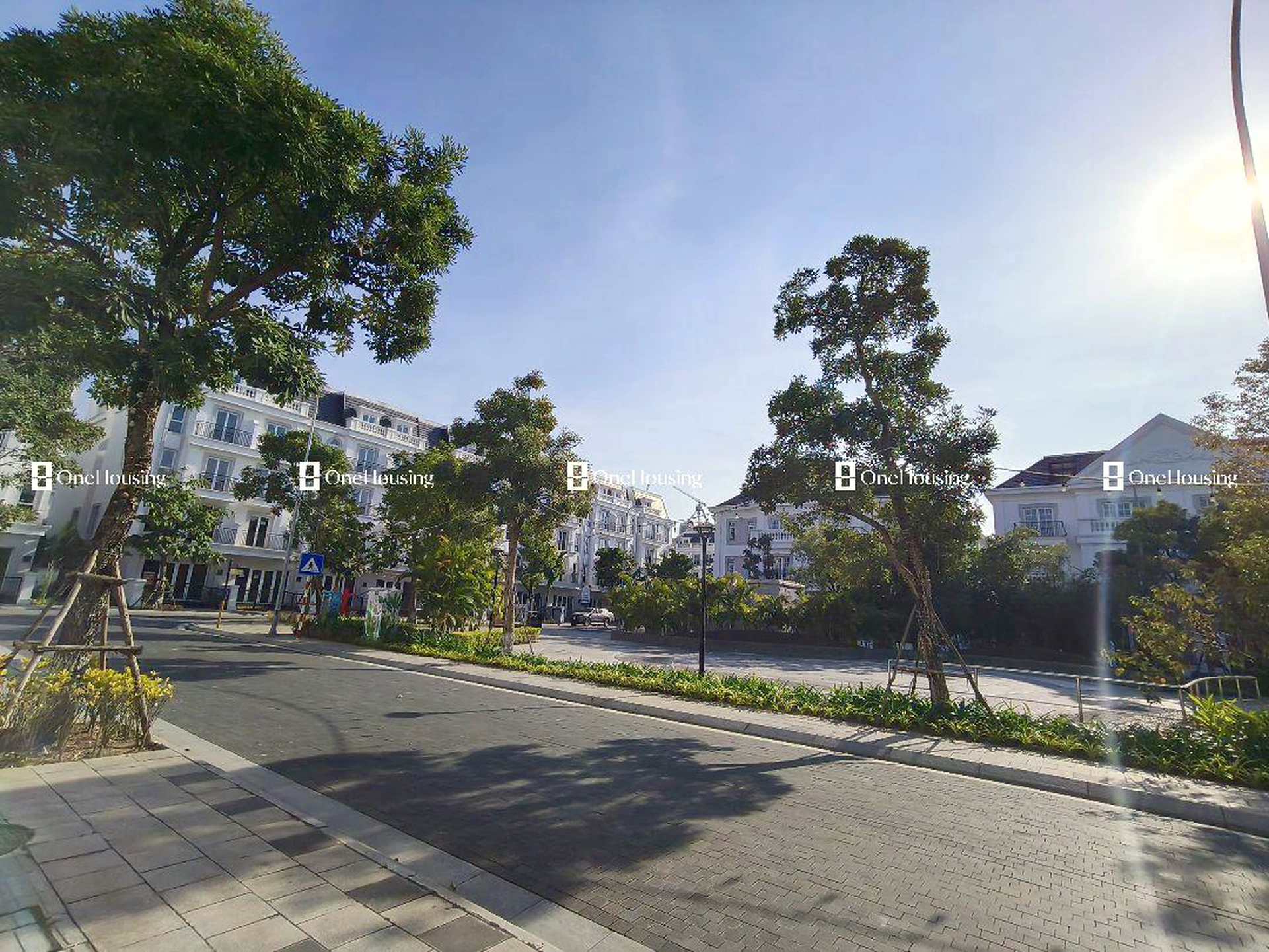 Nhà mặt ngõ cách Long Viên 1m, TT. Trâu Quỳ, H. Gia Lâm, TP. Hà Nội