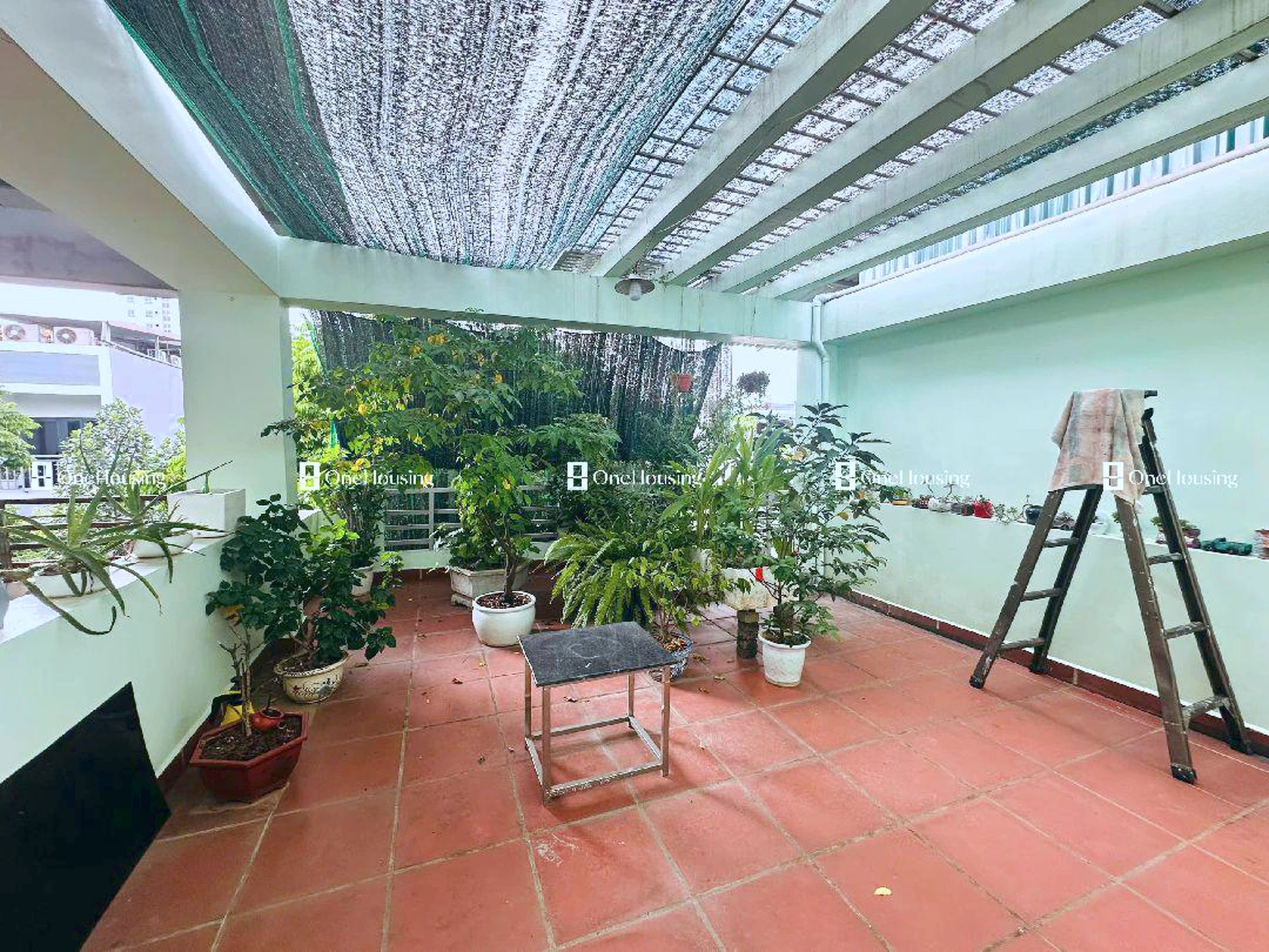 Nhà mặt ngõ cách Đại Mỗ 50m, P. Đại Mỗ, Q. Nam Từ Liêm, TP. Hà Nội