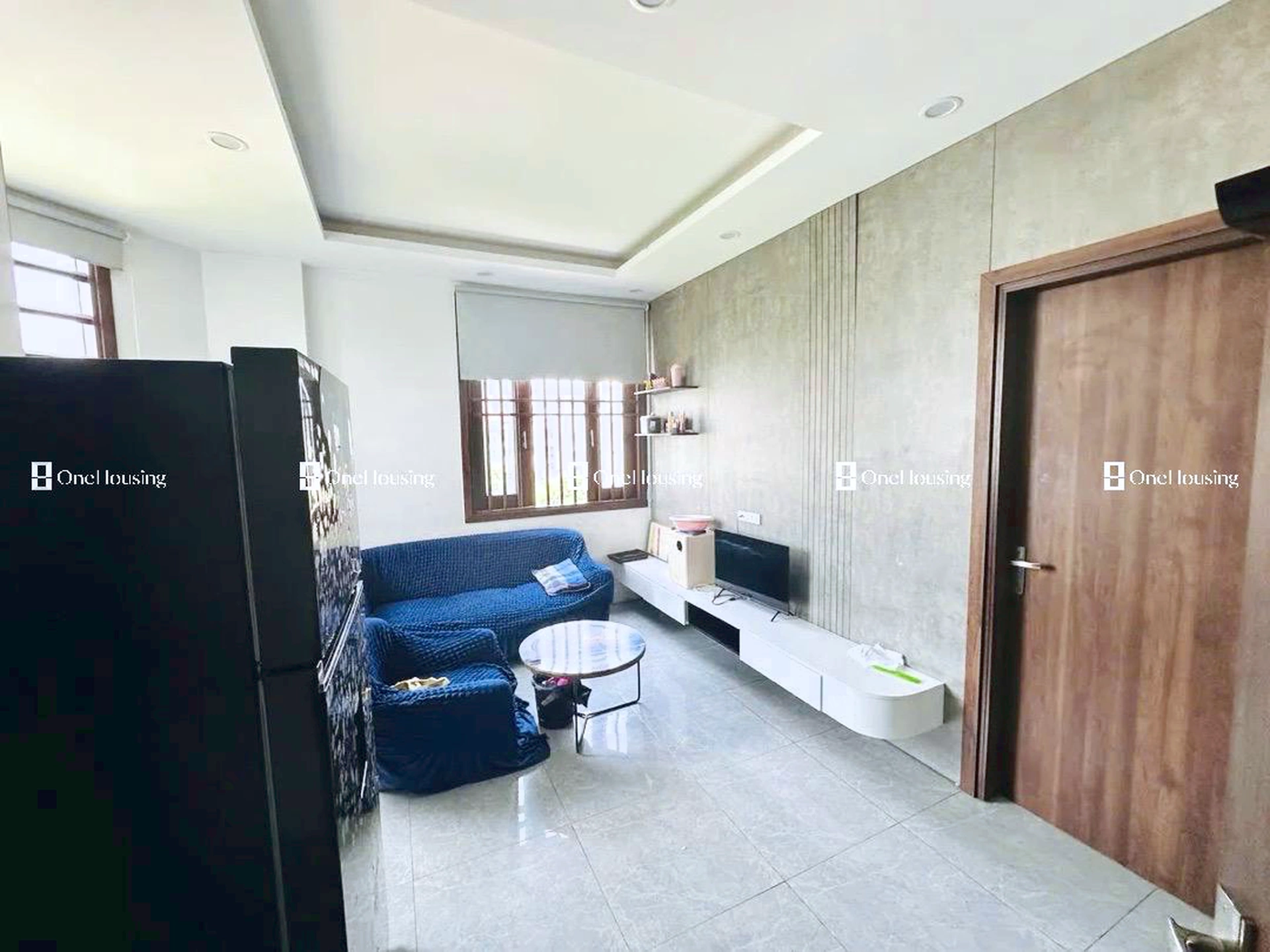 Nhà mặt ngõ cách Phú Kiều 20m, P. Phú Diễn, Q. Bắc Từ Liêm, TP. Hà Nội