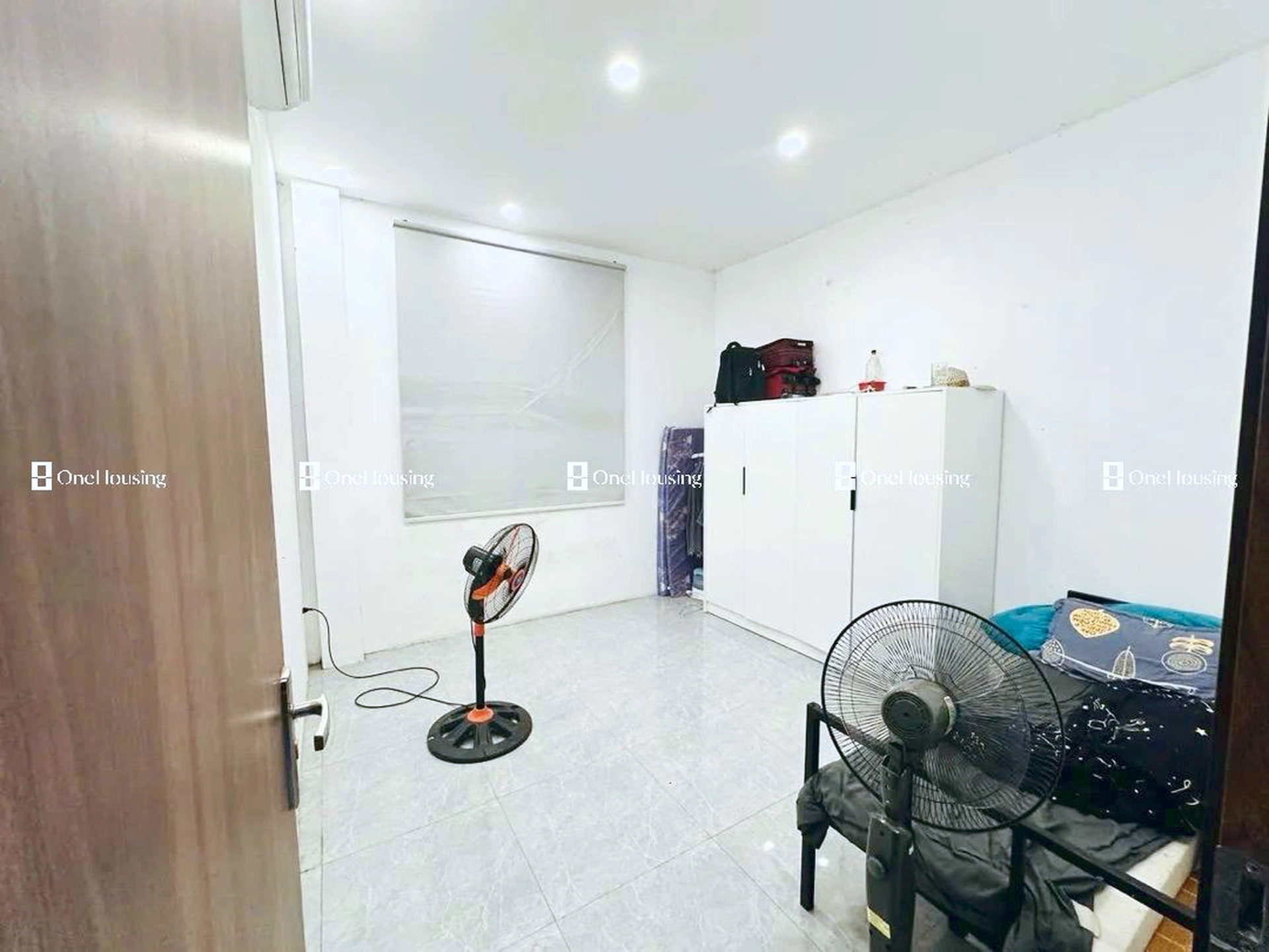 Nhà mặt ngõ cách Phú Kiều 20m, P. Phú Diễn, Q. Bắc Từ Liêm, TP. Hà Nội
