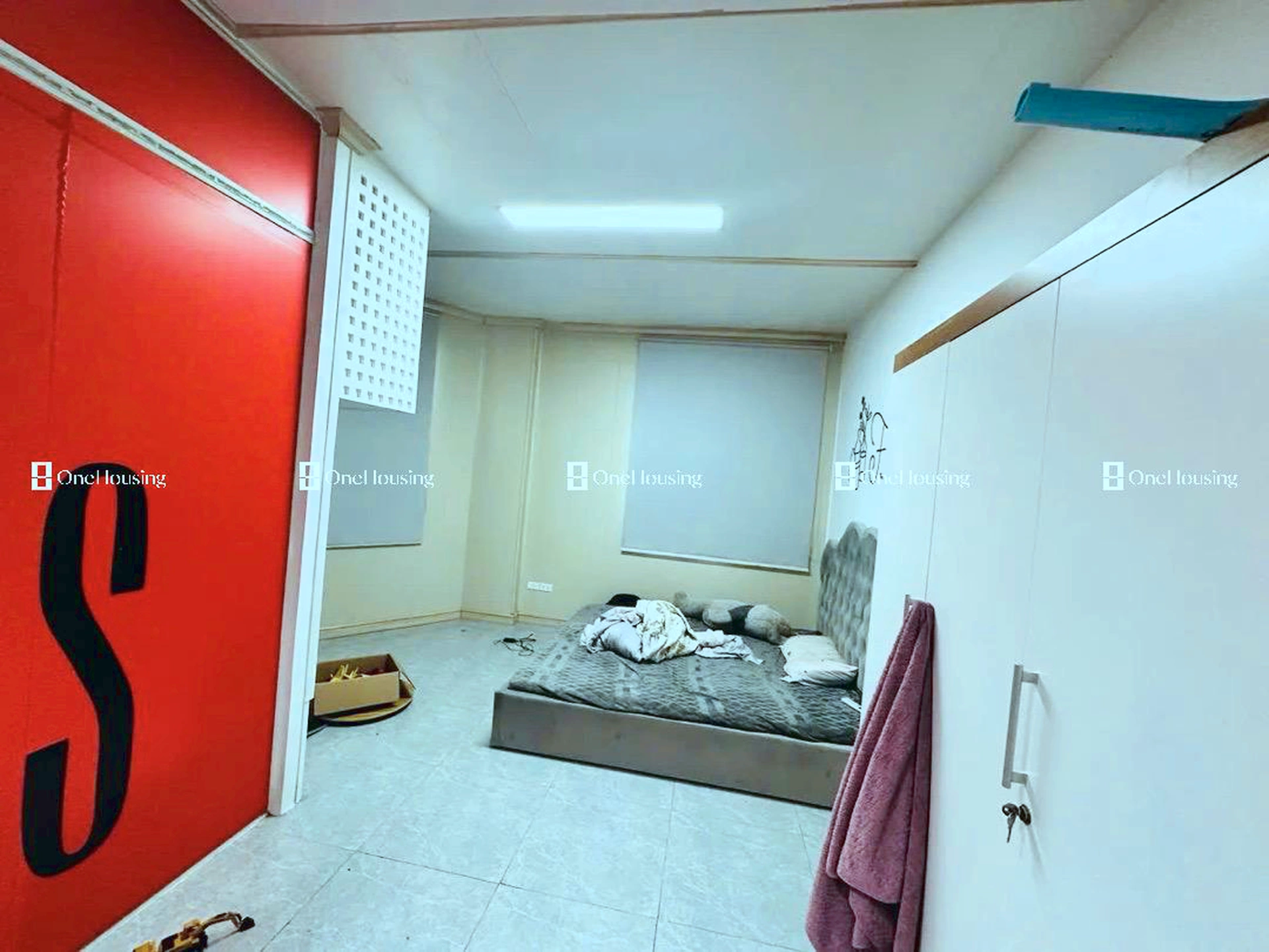 Nhà mặt ngõ cách Phú Kiều 20m, P. Phú Diễn, Q. Bắc Từ Liêm, TP. Hà Nội