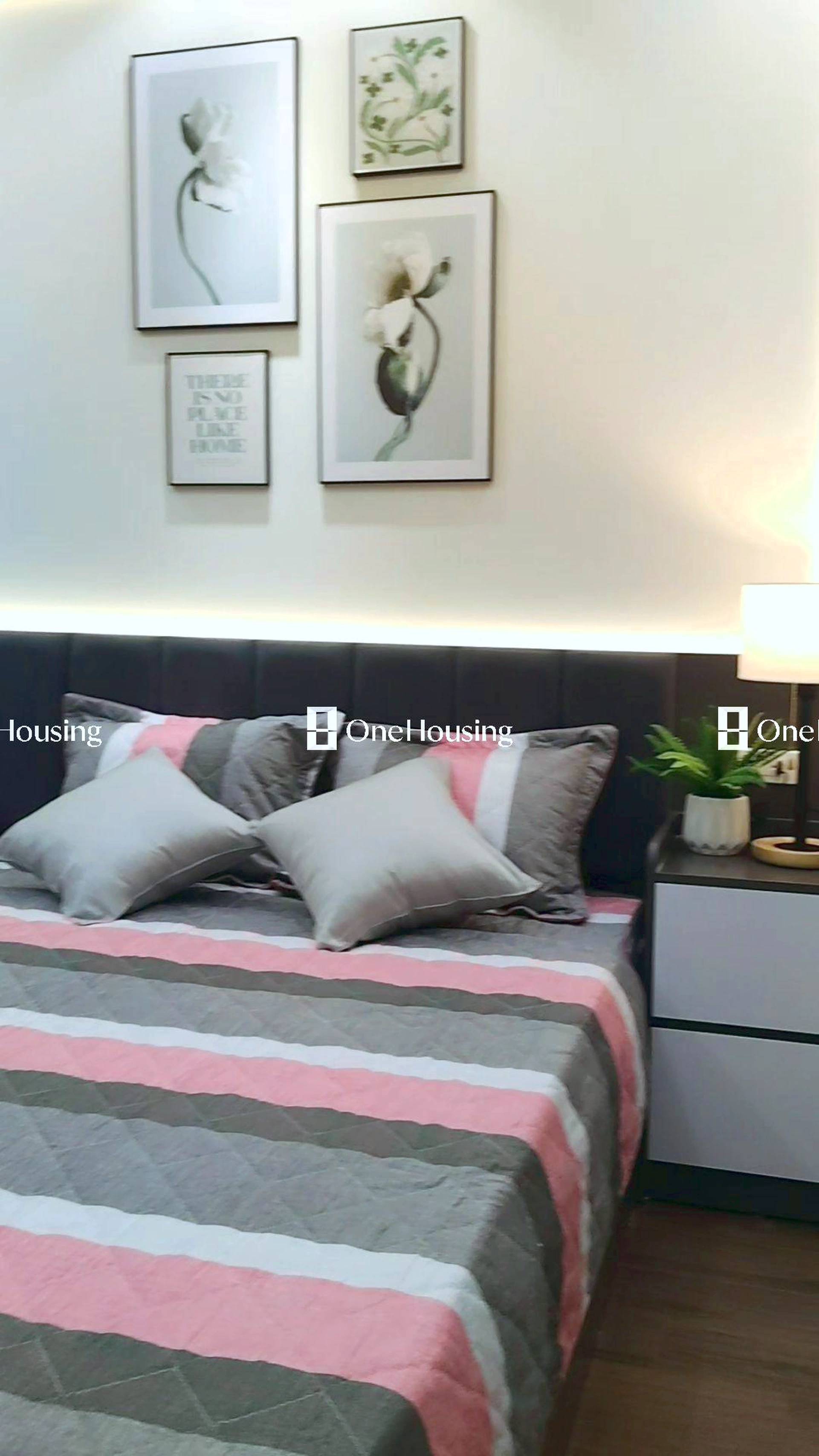 Nhà mặt phố Tố Hữu, P. Vạn Phúc, Q. Hà Đông, TP. Hà Nội