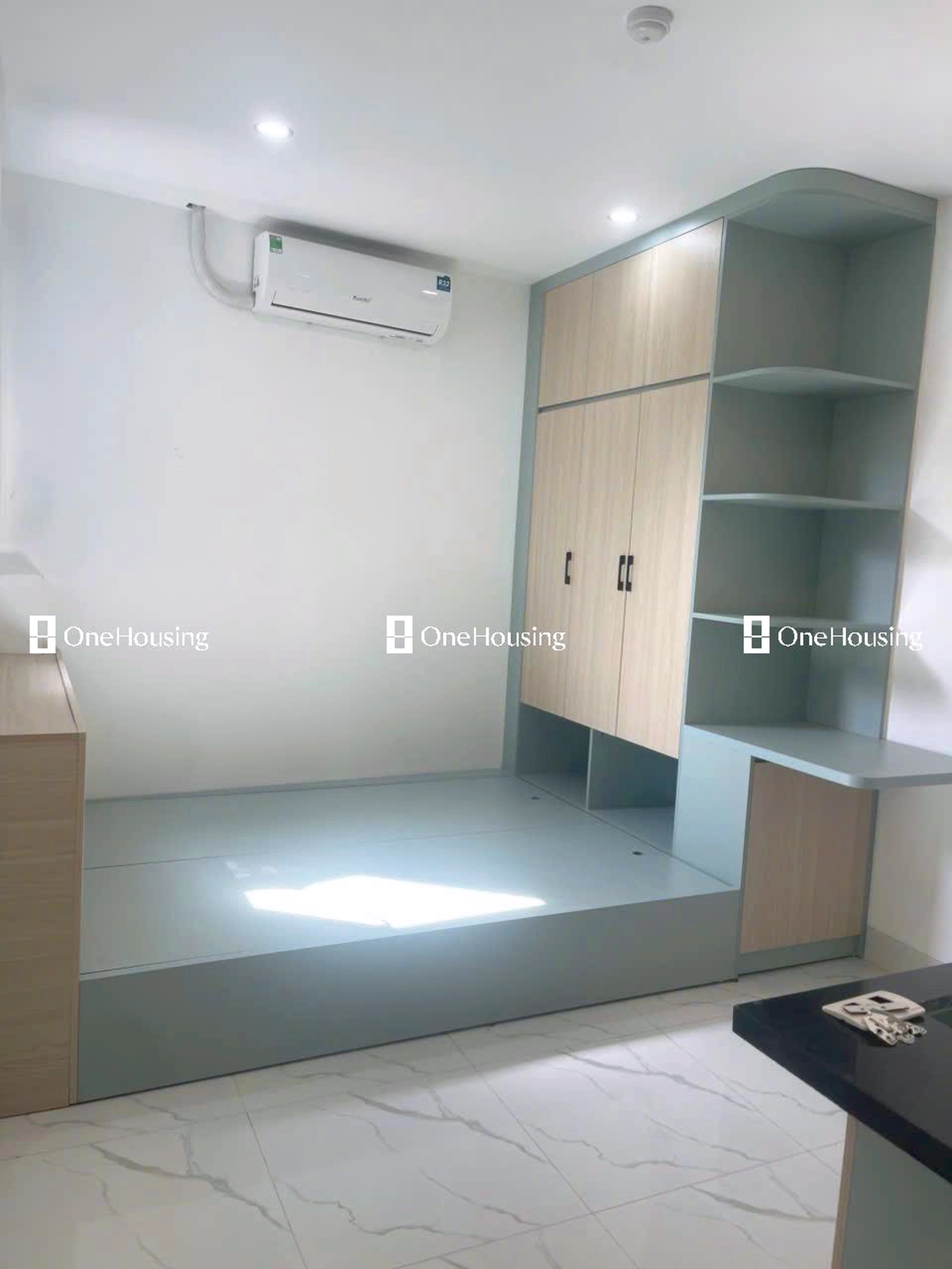 Nhà mặt ngõ cách Khâm Thiên 150m, P. Trung Phụng, Q. Đống Đa, TP. Hà Nội