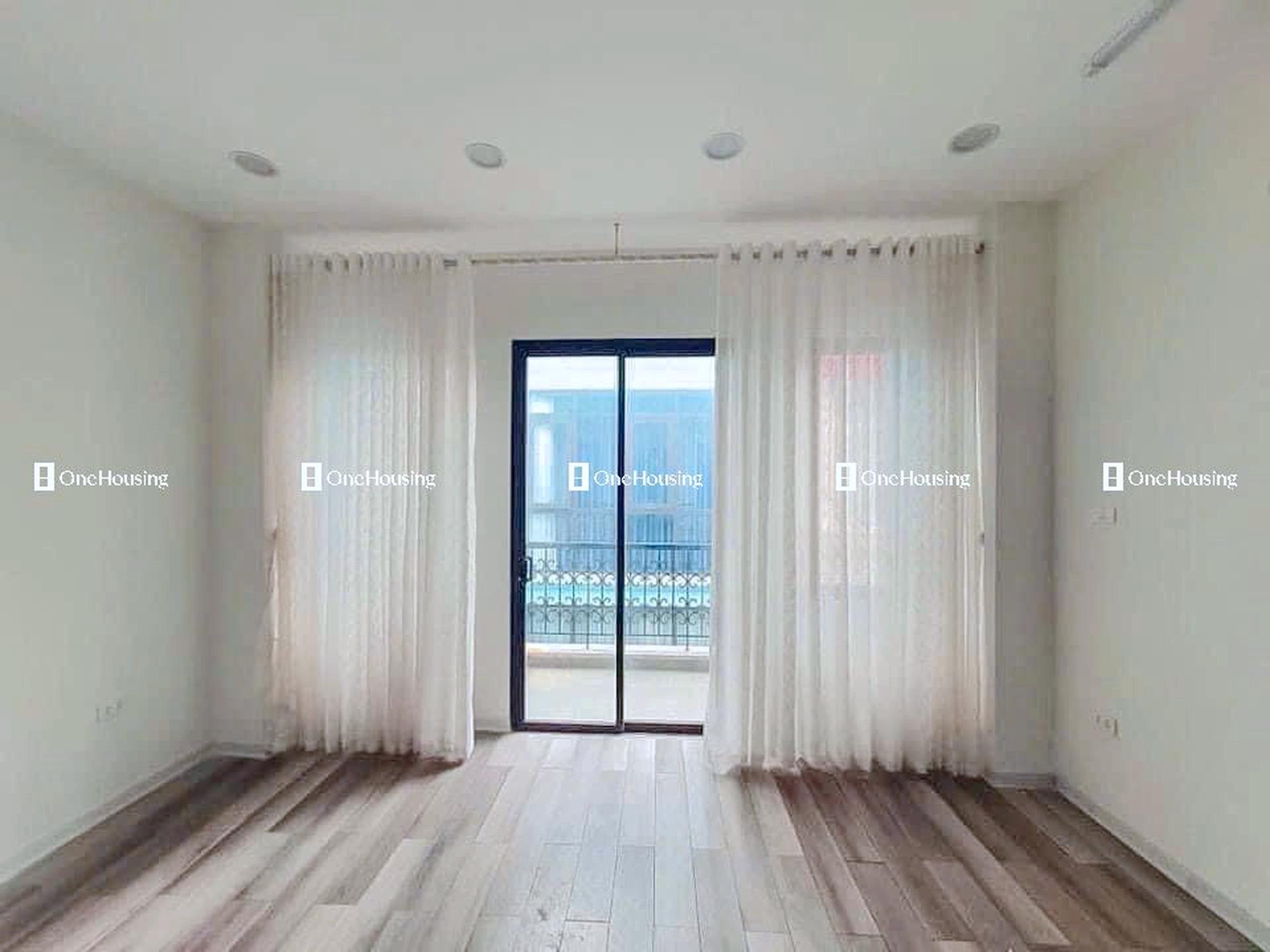 Nhà mặt ngõ cách Định Công 15m, P. Định Công, Q. Hoàng Mai, TP. Hà Nội