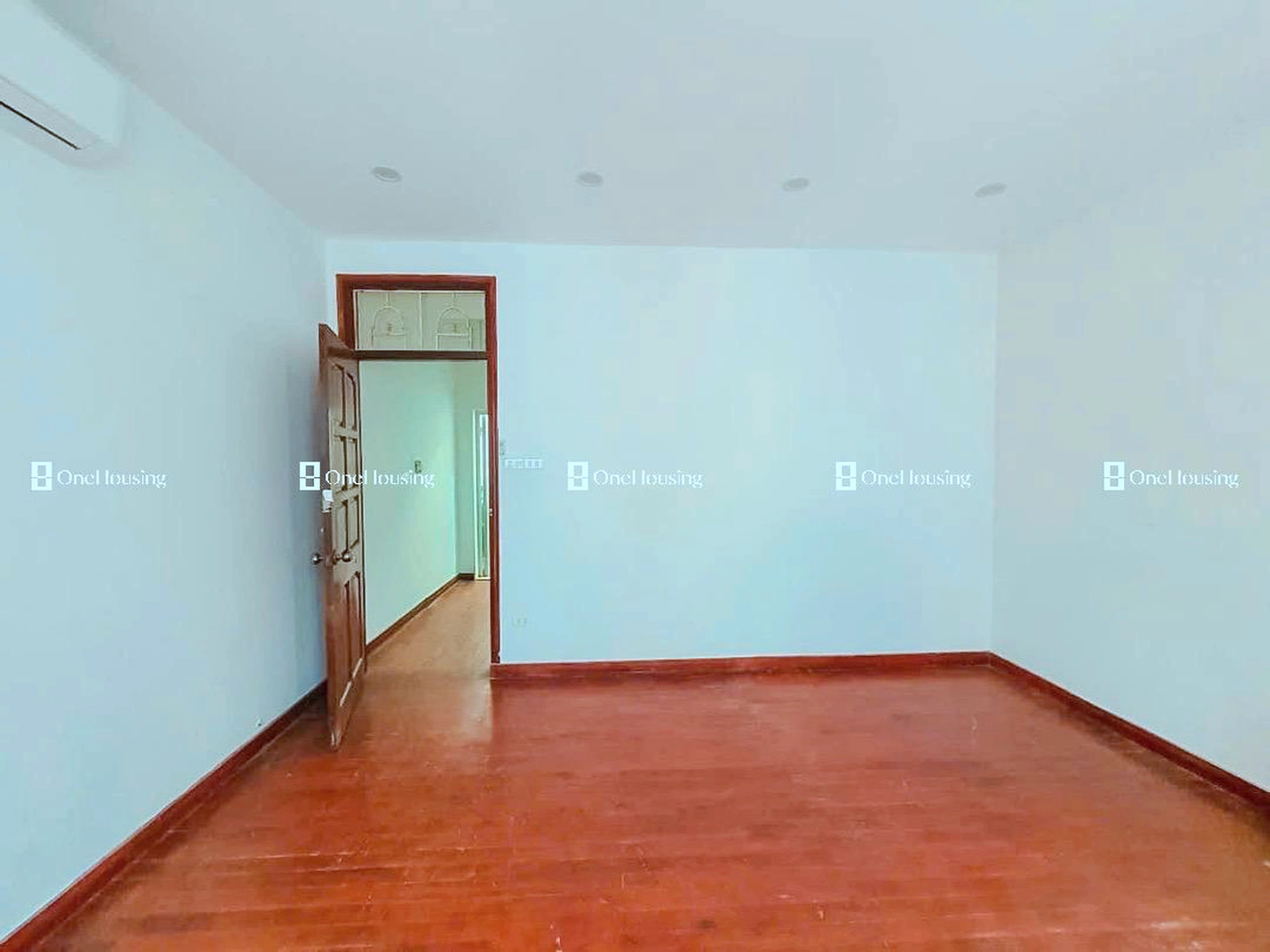 Nhà mặt ngõ cách Định Công 15m, P. Định Công, Q. Hoàng Mai, TP. Hà Nội