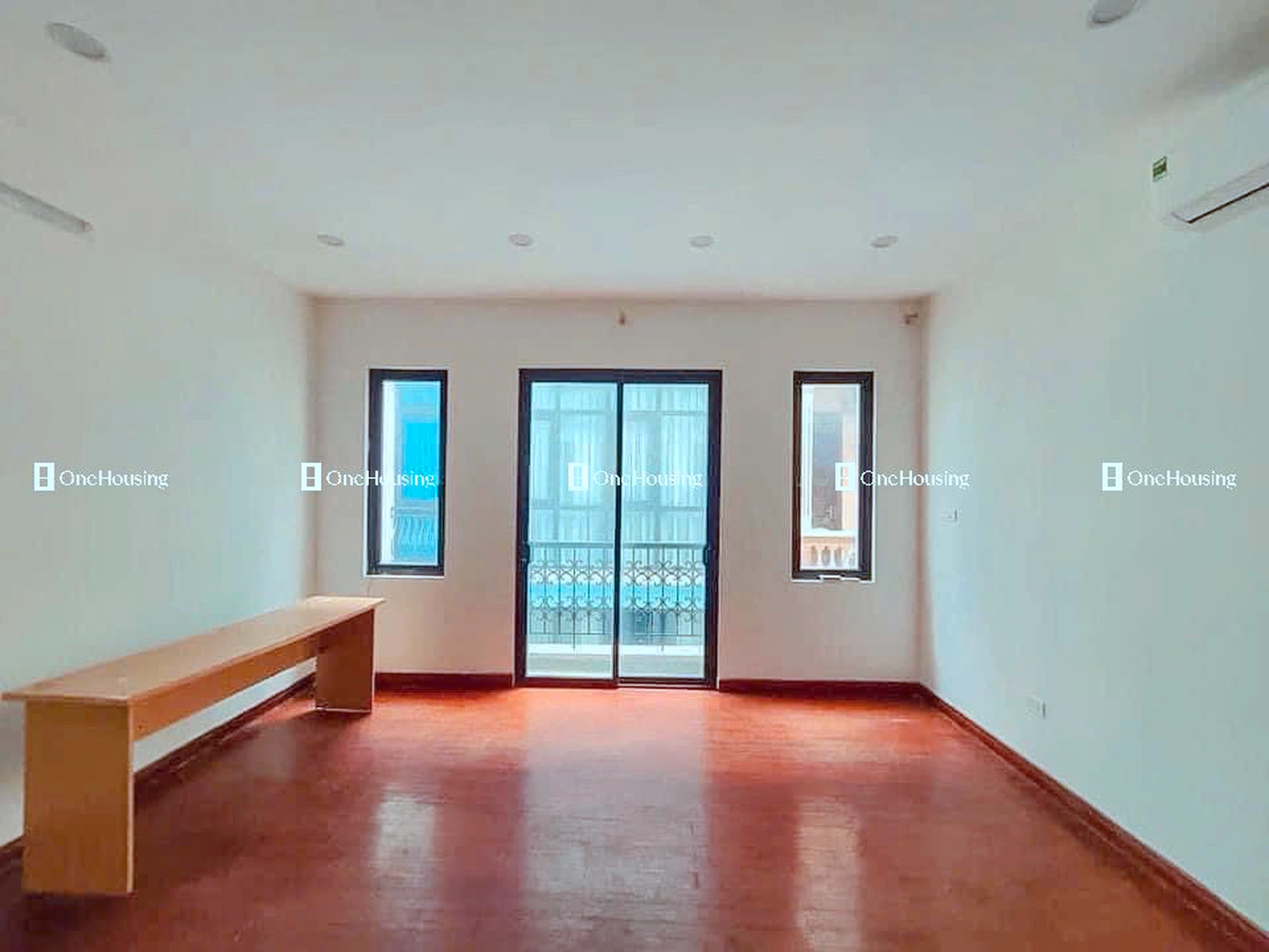 Nhà mặt ngõ cách Định Công 15m, P. Định Công, Q. Hoàng Mai, TP. Hà Nội