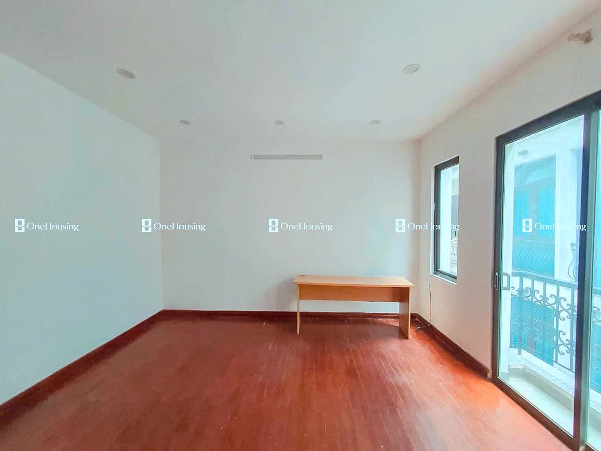 Nhà mặt ngõ cách Định Công 15m, P. Định Công, Q. Hoàng Mai, TP. Hà Nội