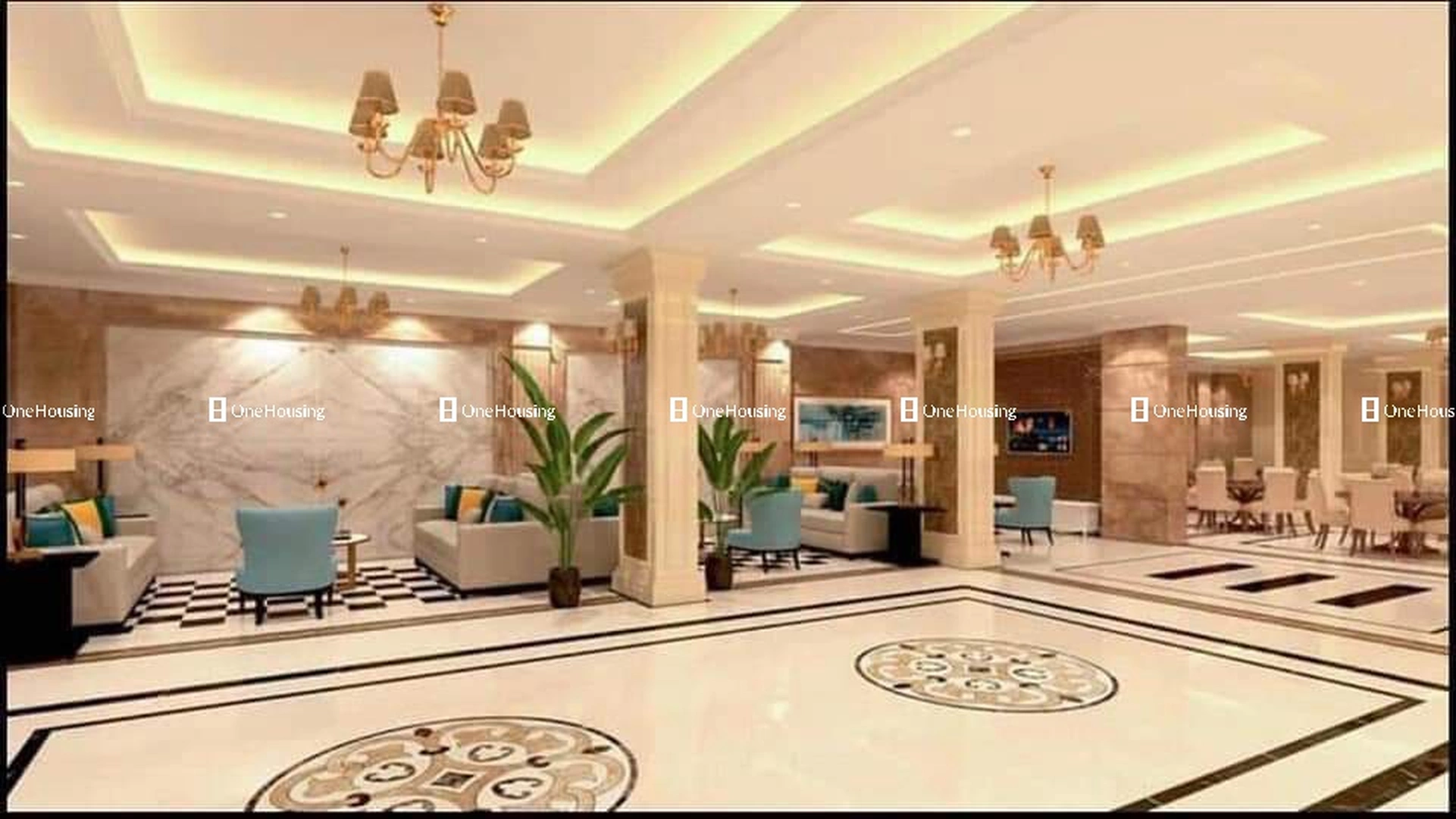 Nhà mặt ngõ cách Nguyễn Thị Định 50m, P. Trung Hòa, Q. Cầu Giấy, TP. Hà Nội