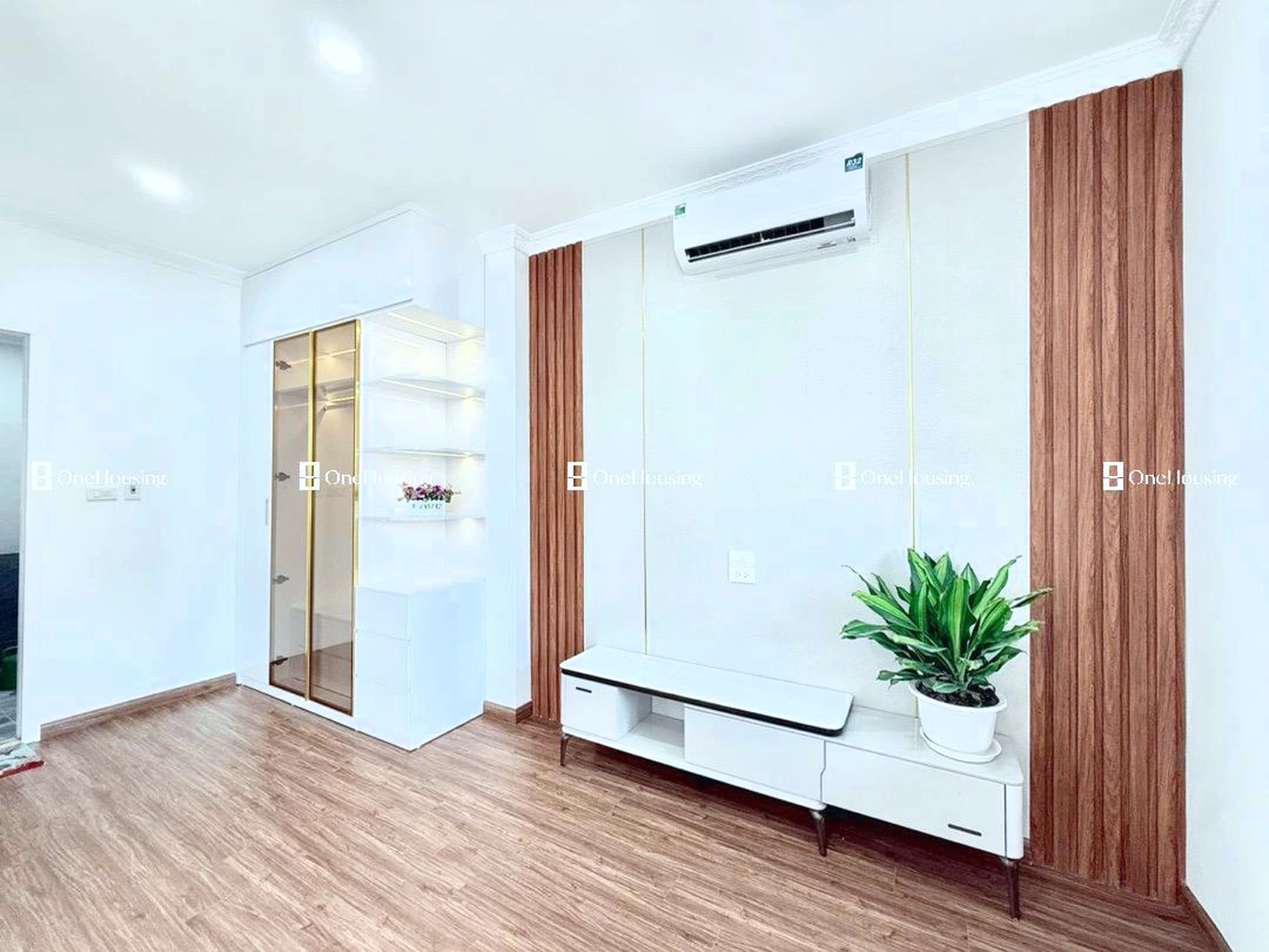 Nhà mặt ngõ cách Chùa Bộc 70m, P. Khương Thượng, Q. Đống Đa, TP. Hà Nội