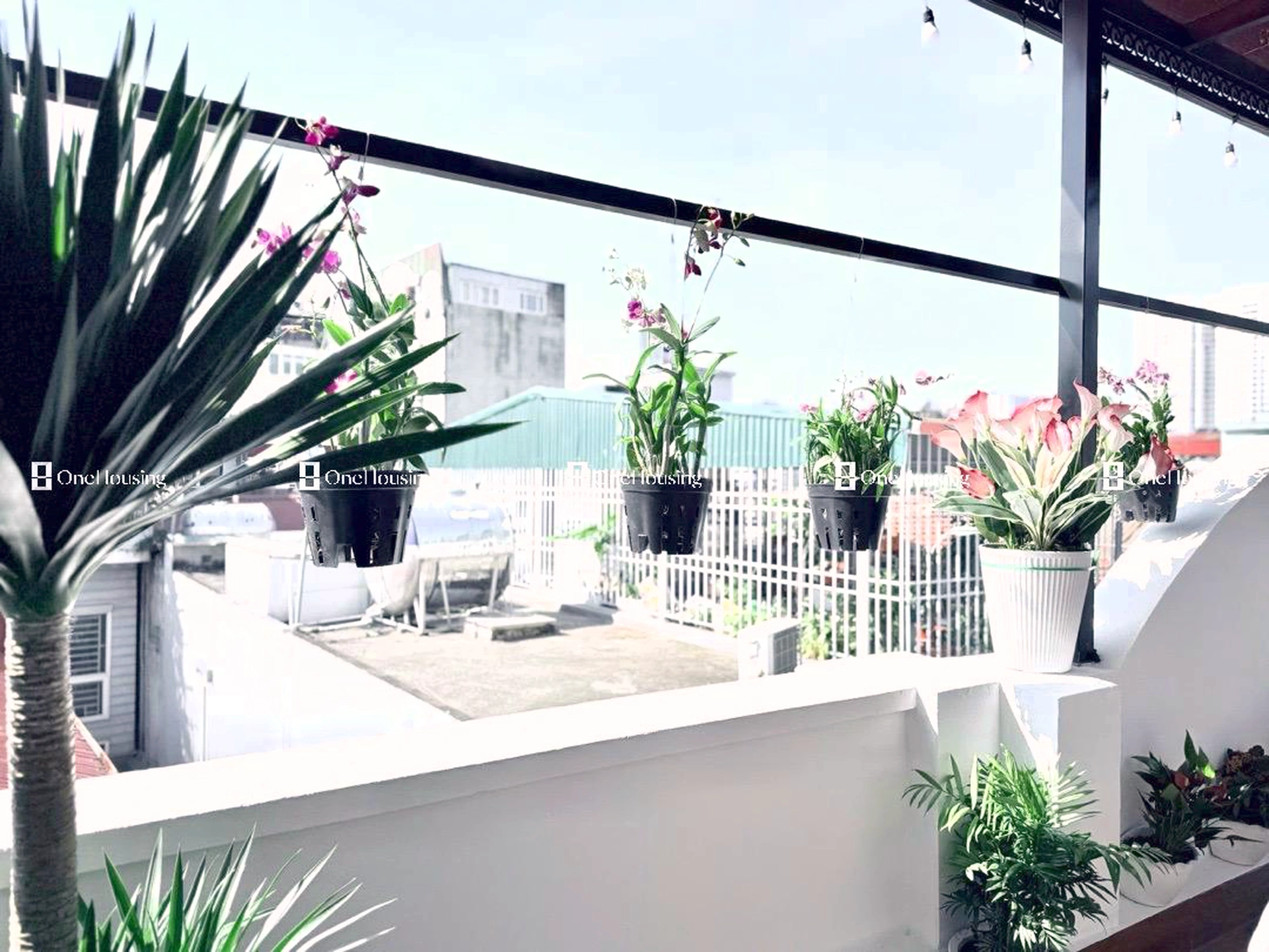 Nhà mặt ngõ cách Chùa Bộc 70m, P. Khương Thượng, Q. Đống Đa, TP. Hà Nội