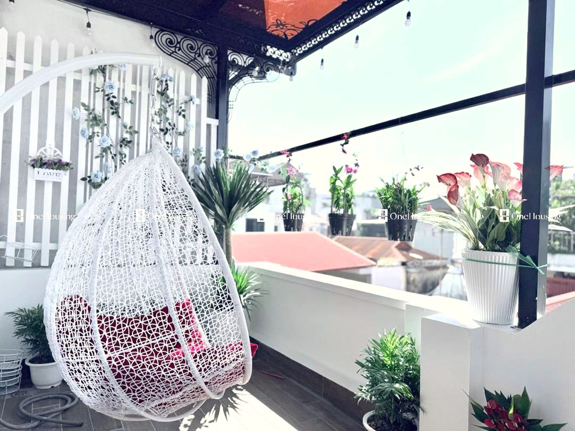 Nhà mặt ngõ cách Chùa Bộc 70m, P. Khương Thượng, Q. Đống Đa, TP. Hà Nội