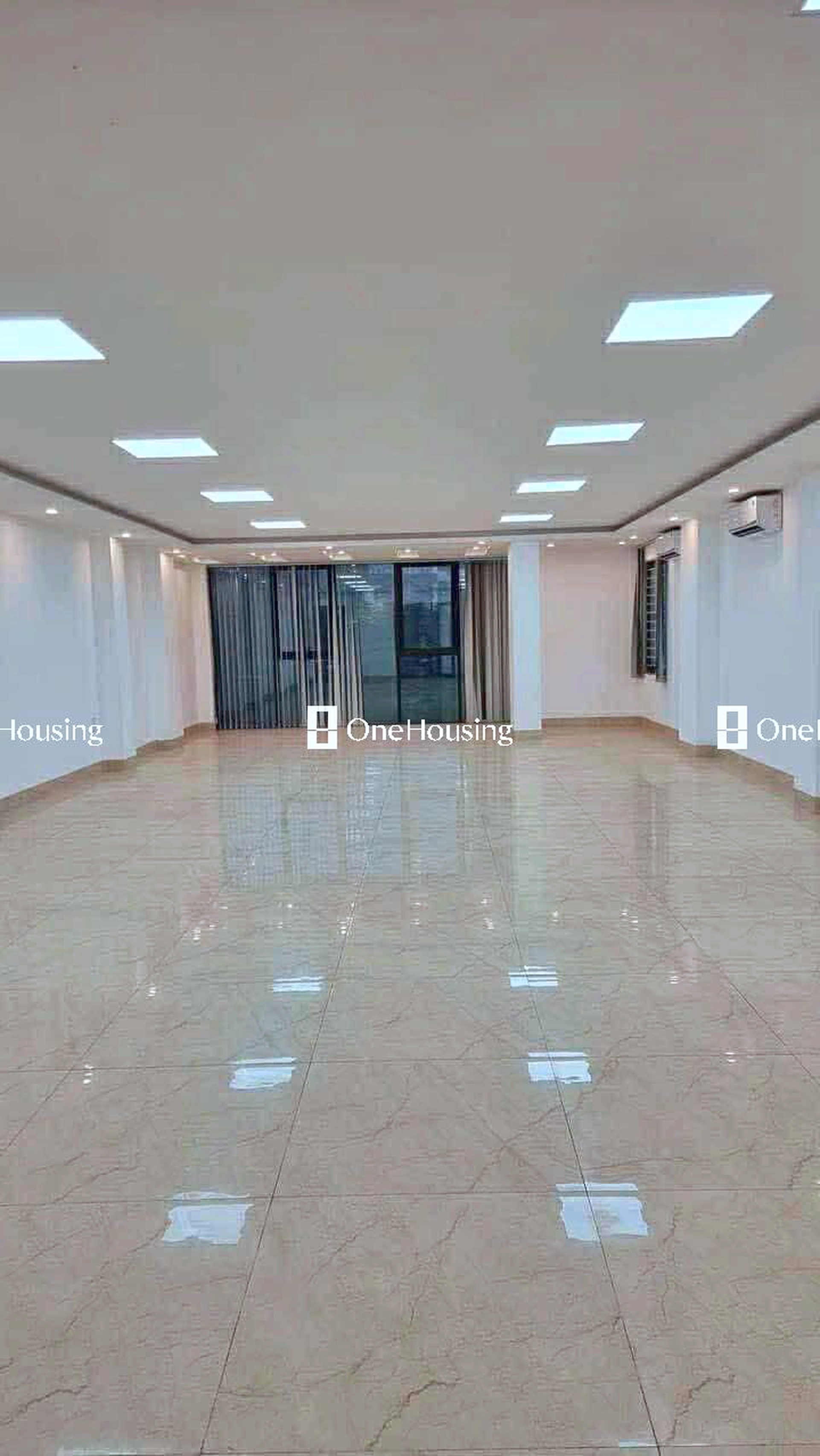 Nhà mặt phố Quan Hoa, P. Quan Hoa, Q. Cầu Giấy, TP. Hà Nội