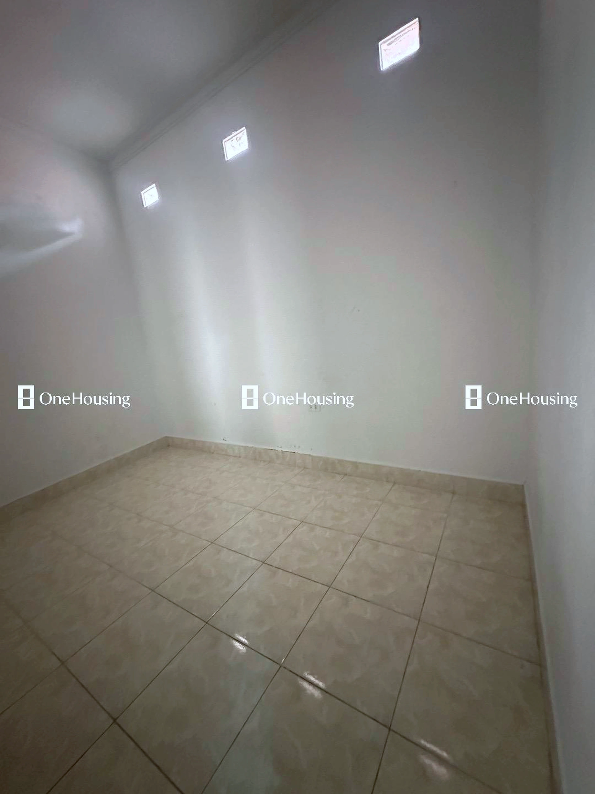 Nhà mặt ngõ cách Kẻ Tạnh 20m, P. Giang Biên, Q. Long Biên, TP. Hà Nội