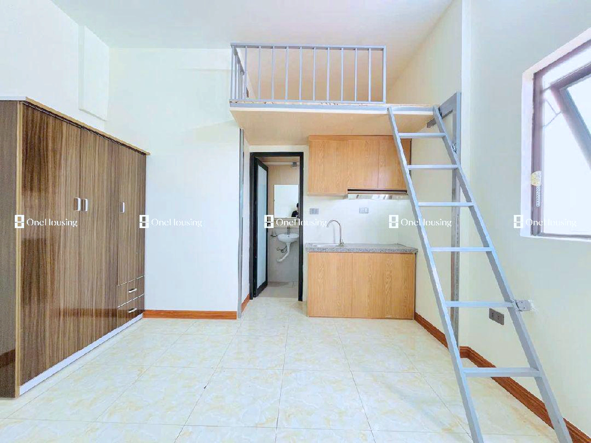 Nhà mặt ngõ cách Kim Hoàng 182.23m, X. Vân Canh, H. Hoài Đức, TP. Hà Nội