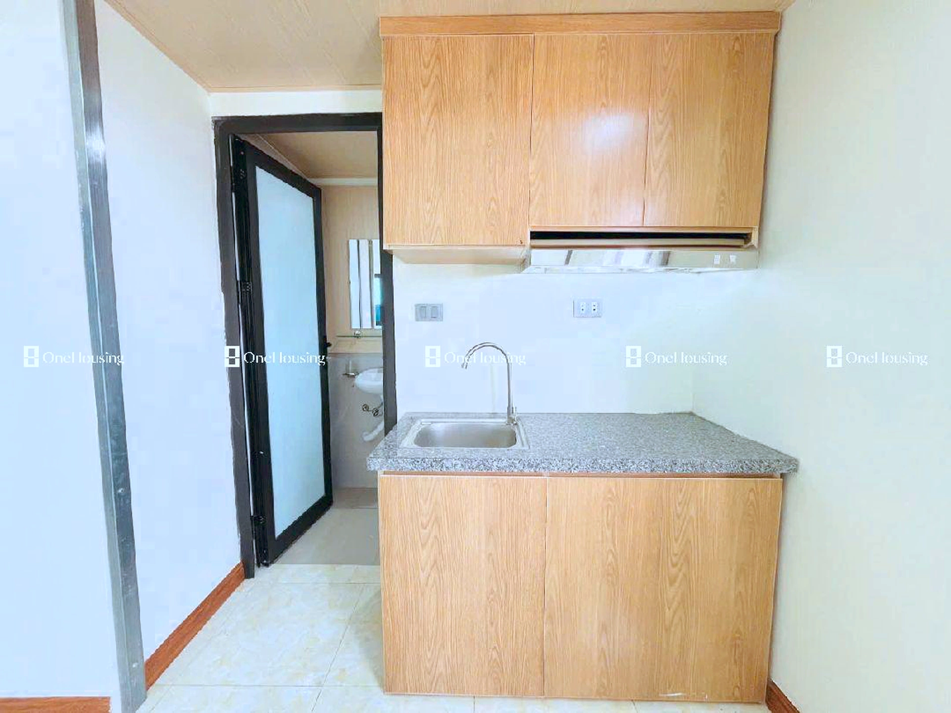 Nhà mặt ngõ cách Kim Hoàng 182.23m, X. Vân Canh, H. Hoài Đức, TP. Hà Nội